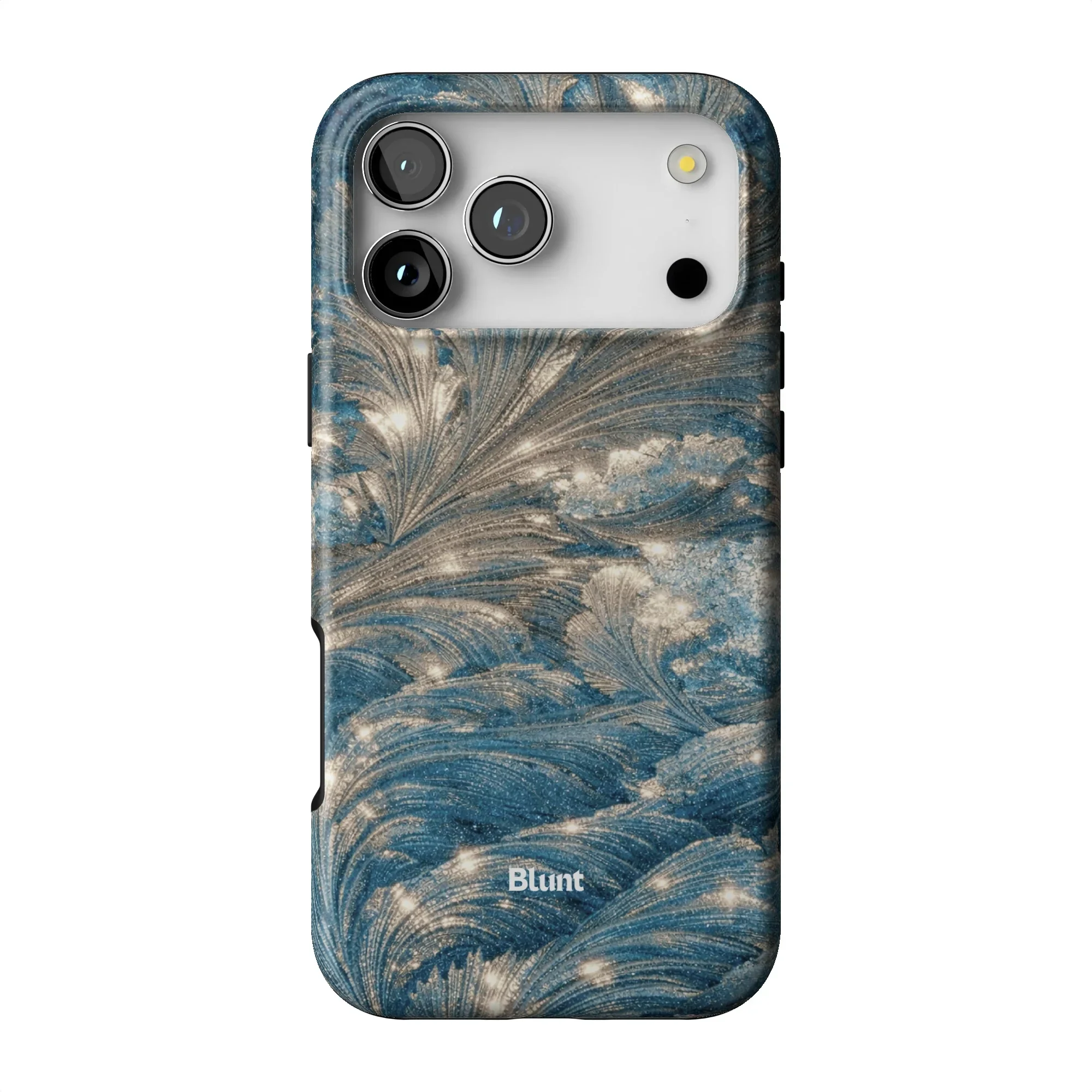 Celestine iPhone Case - Image 34