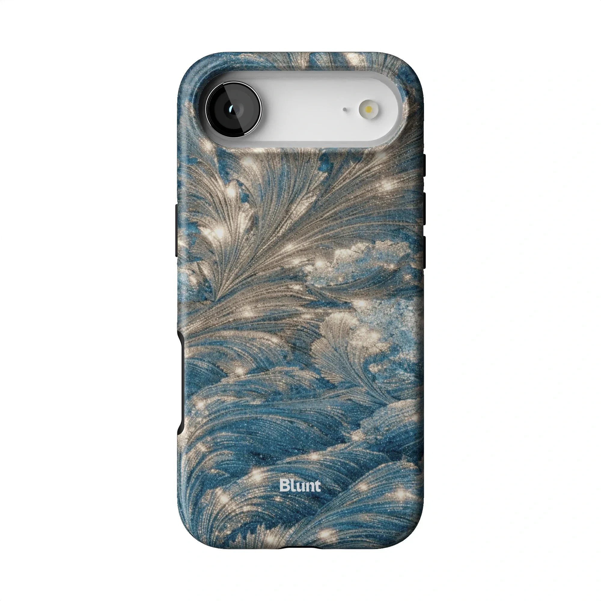 Celestine iPhone Case - Image 35