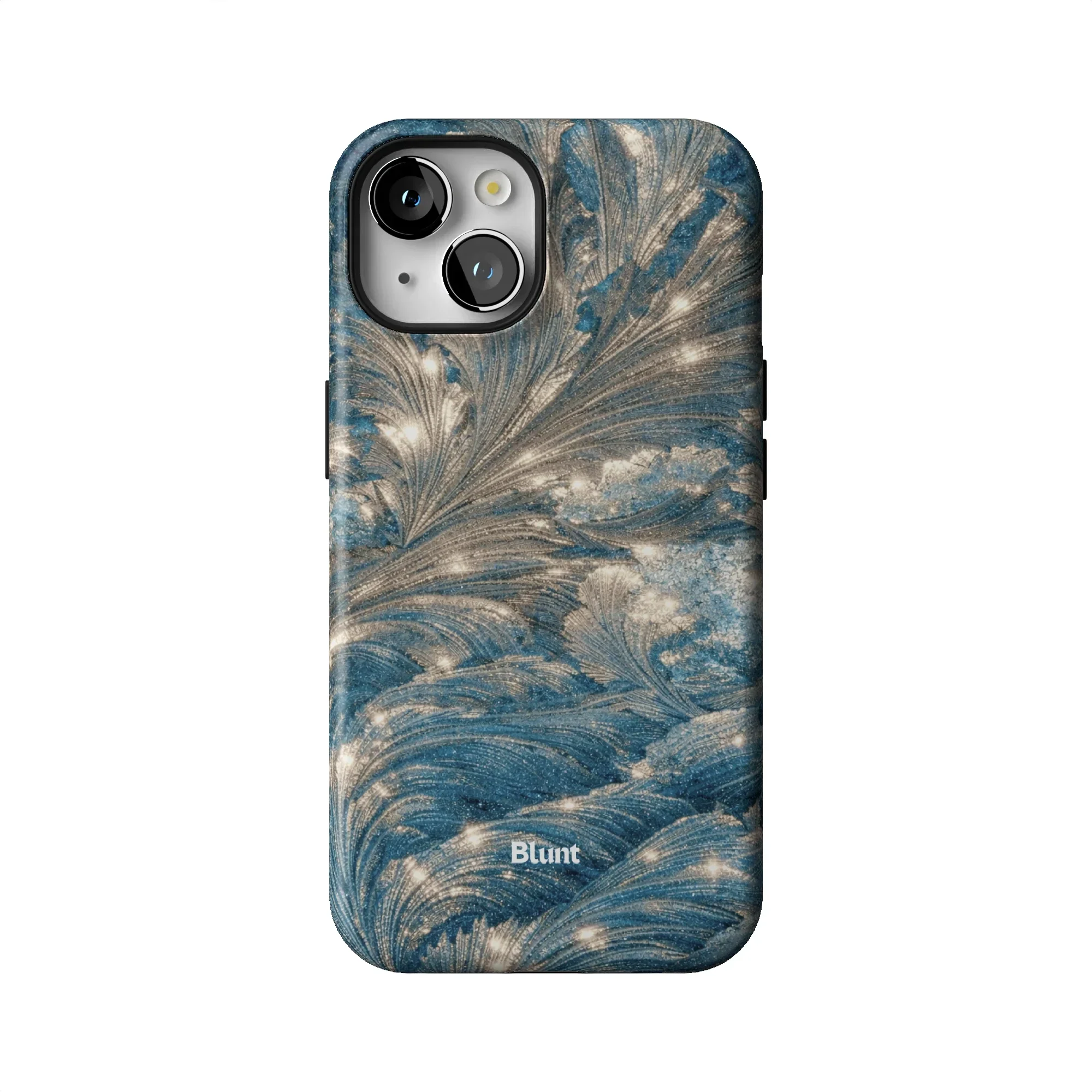 Celestine iPhone Case - Image 44