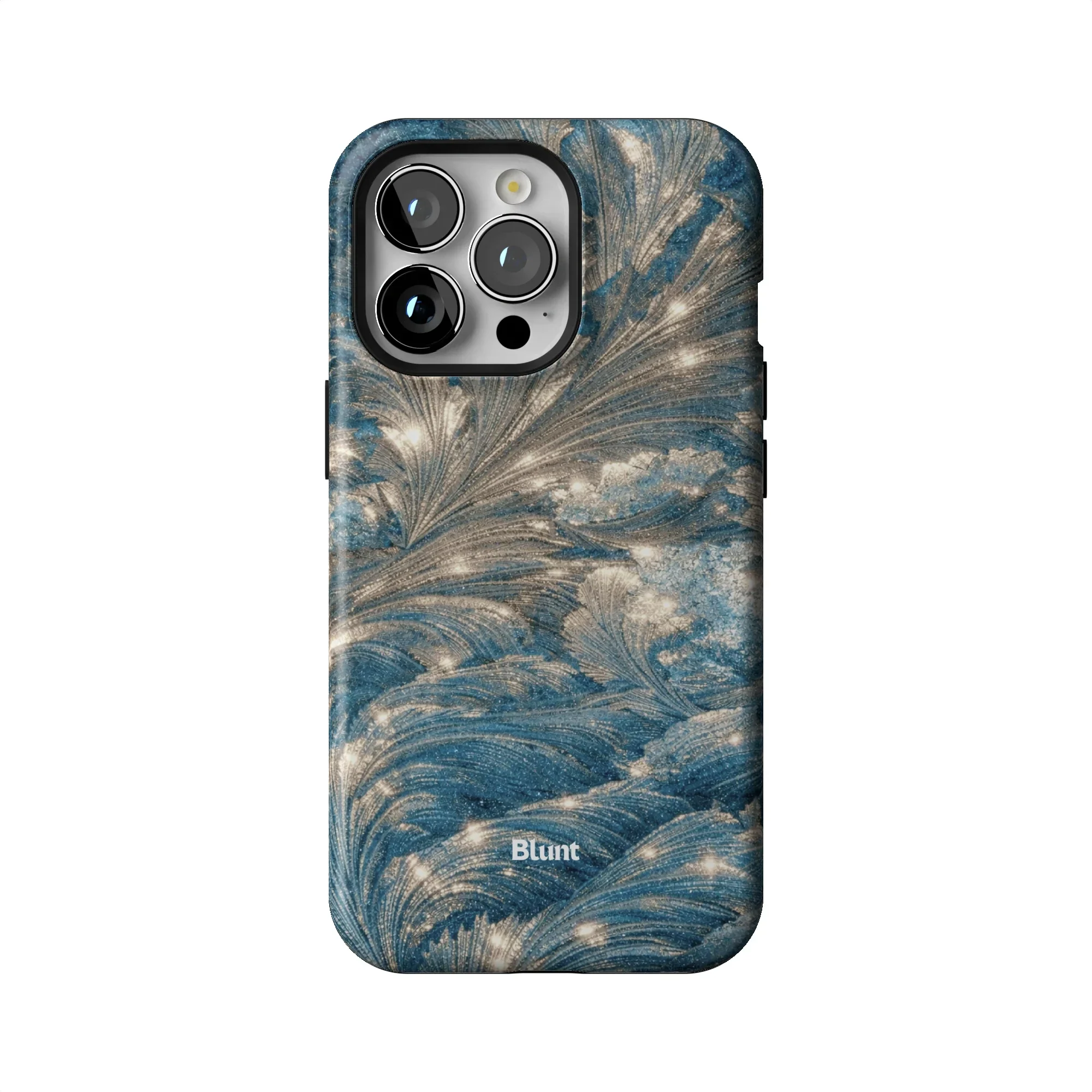 Celestine iPhone Case - Image 49