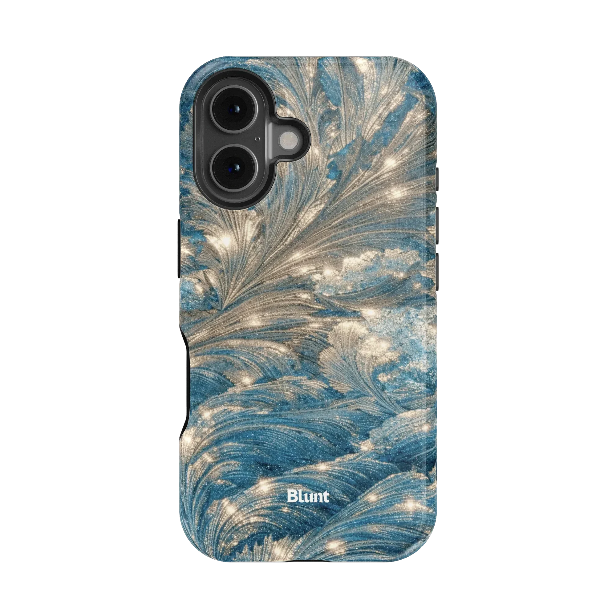 Celestine iPhone Case - Image 5