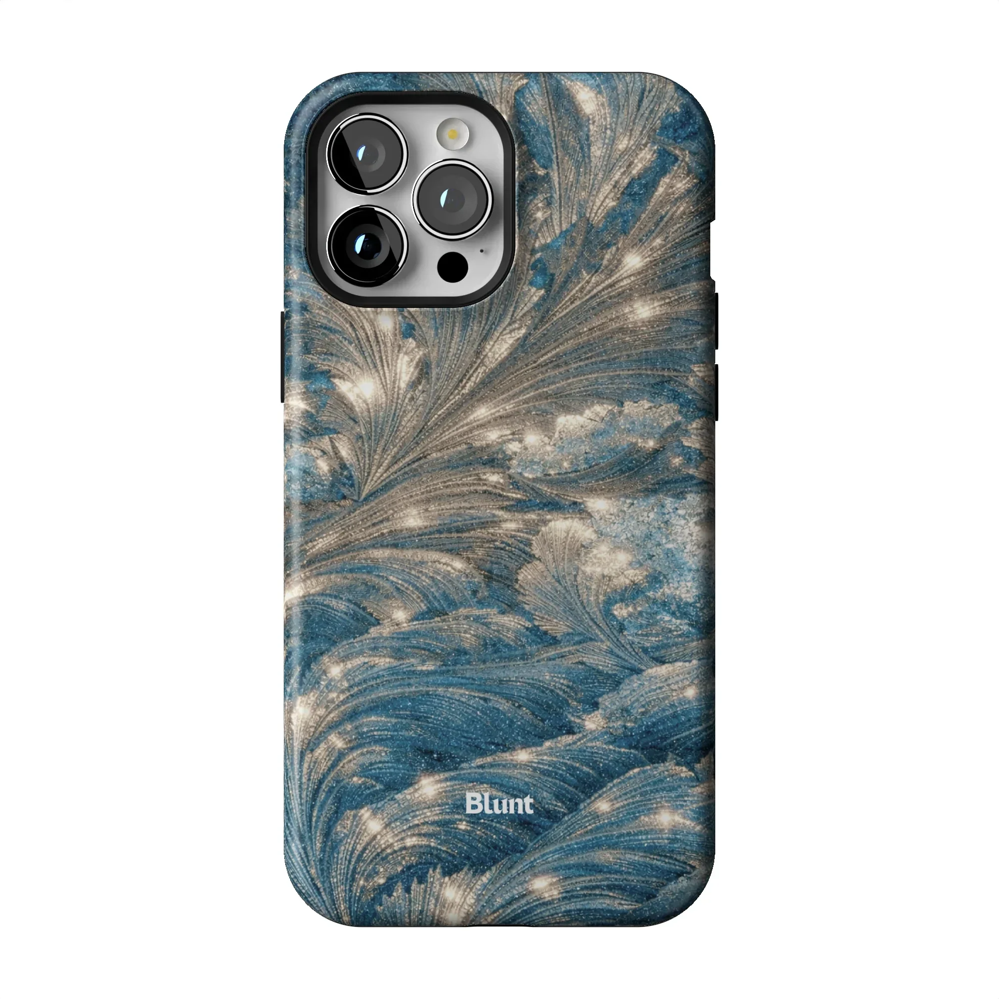 Celestine iPhone Case - Image 50