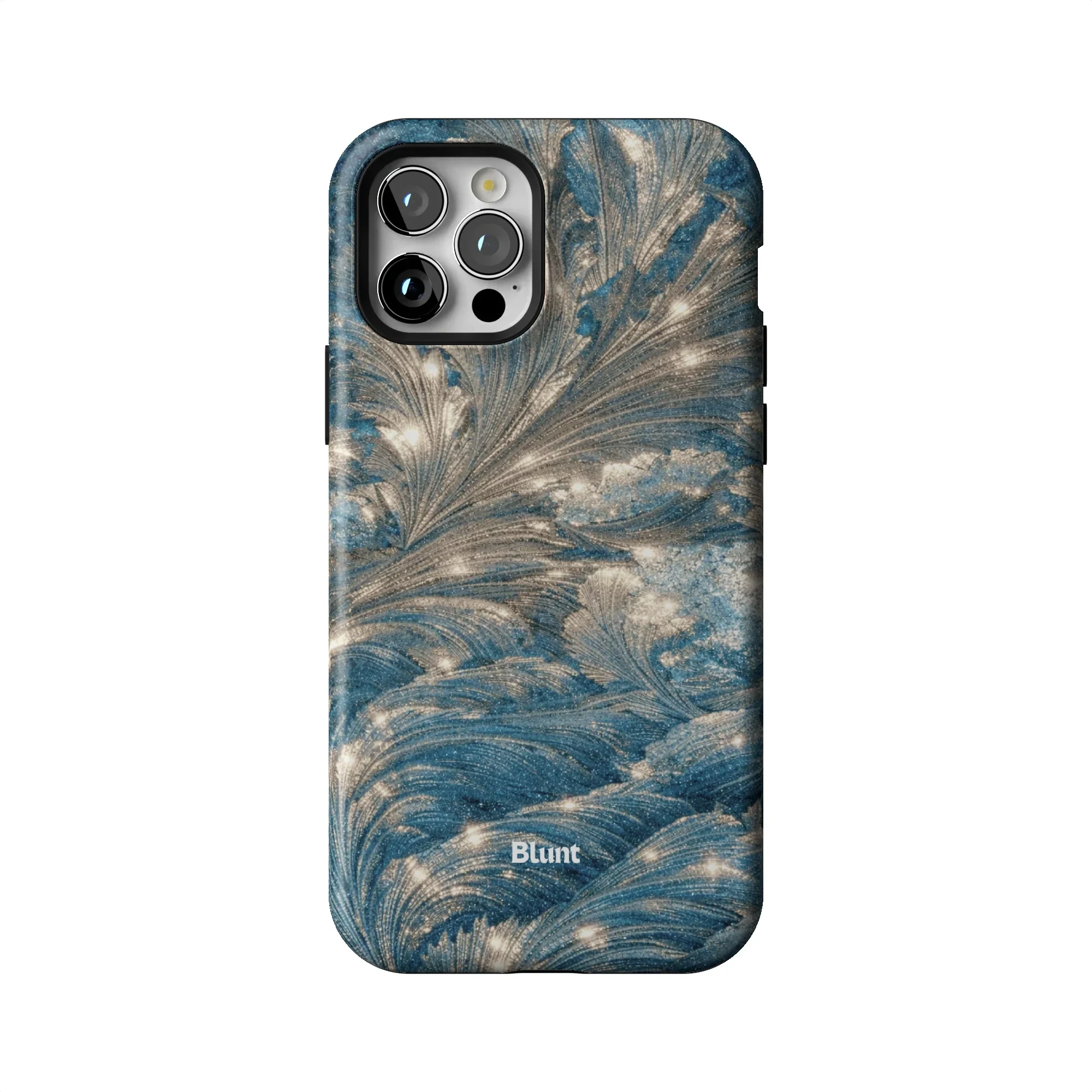 Celestine iPhone Case - Image 53