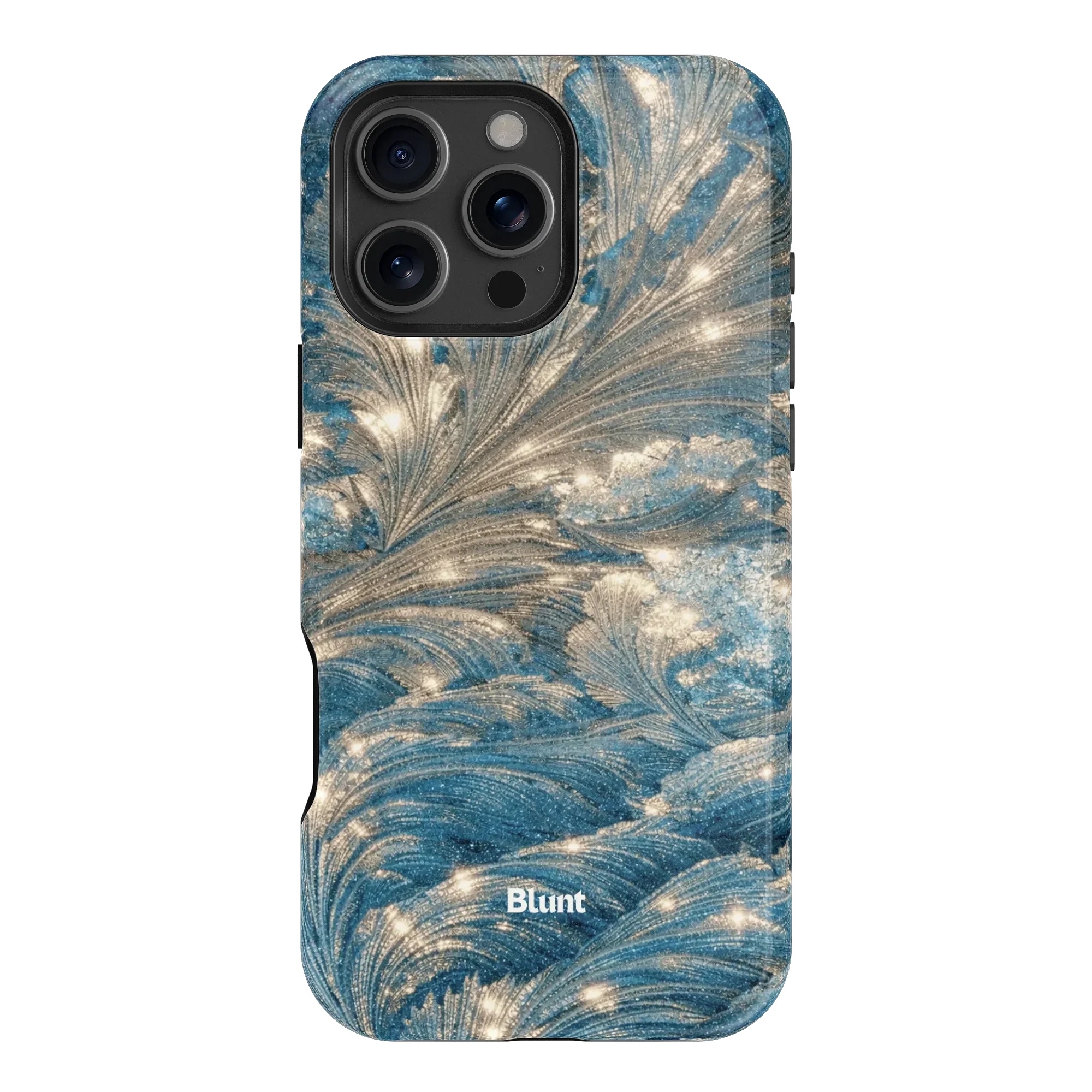 Celestine iPhone Case - Image 7