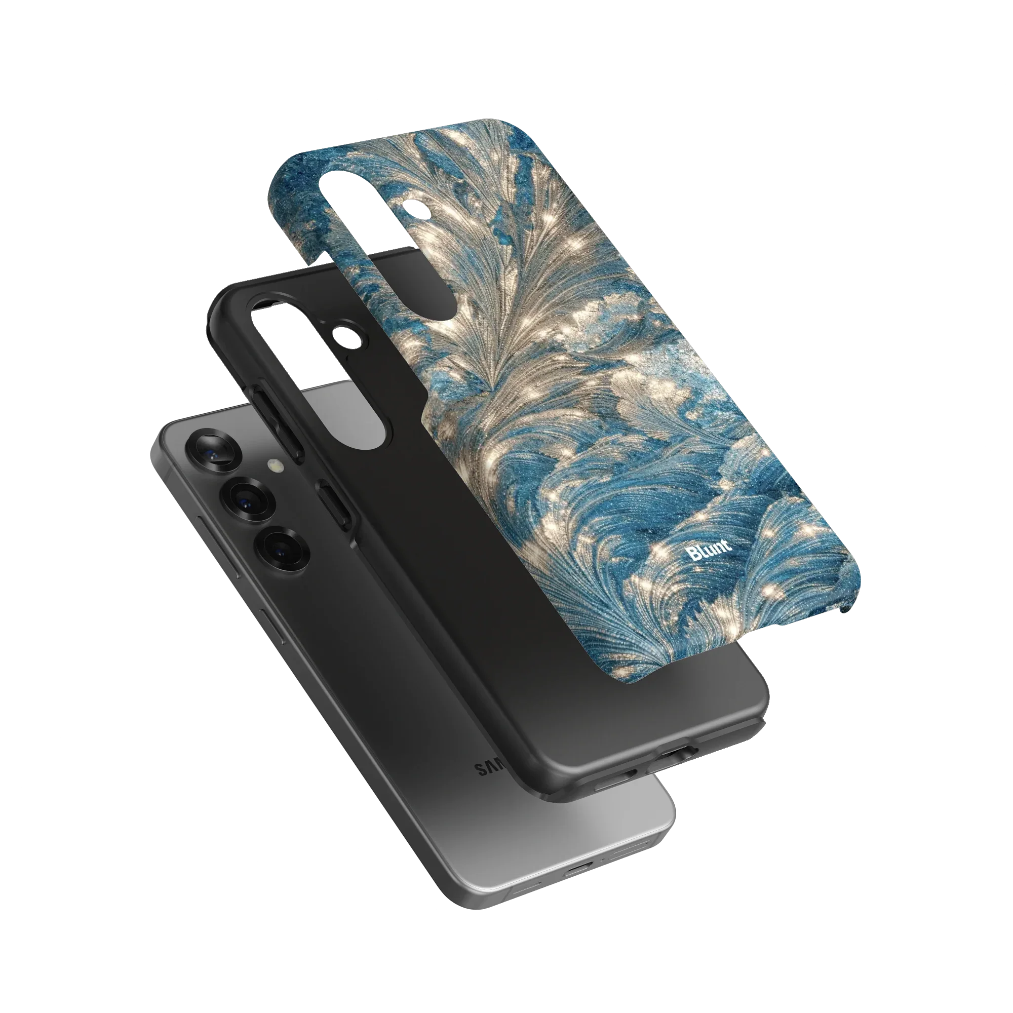 Celestine Samsung Case - Image 14
