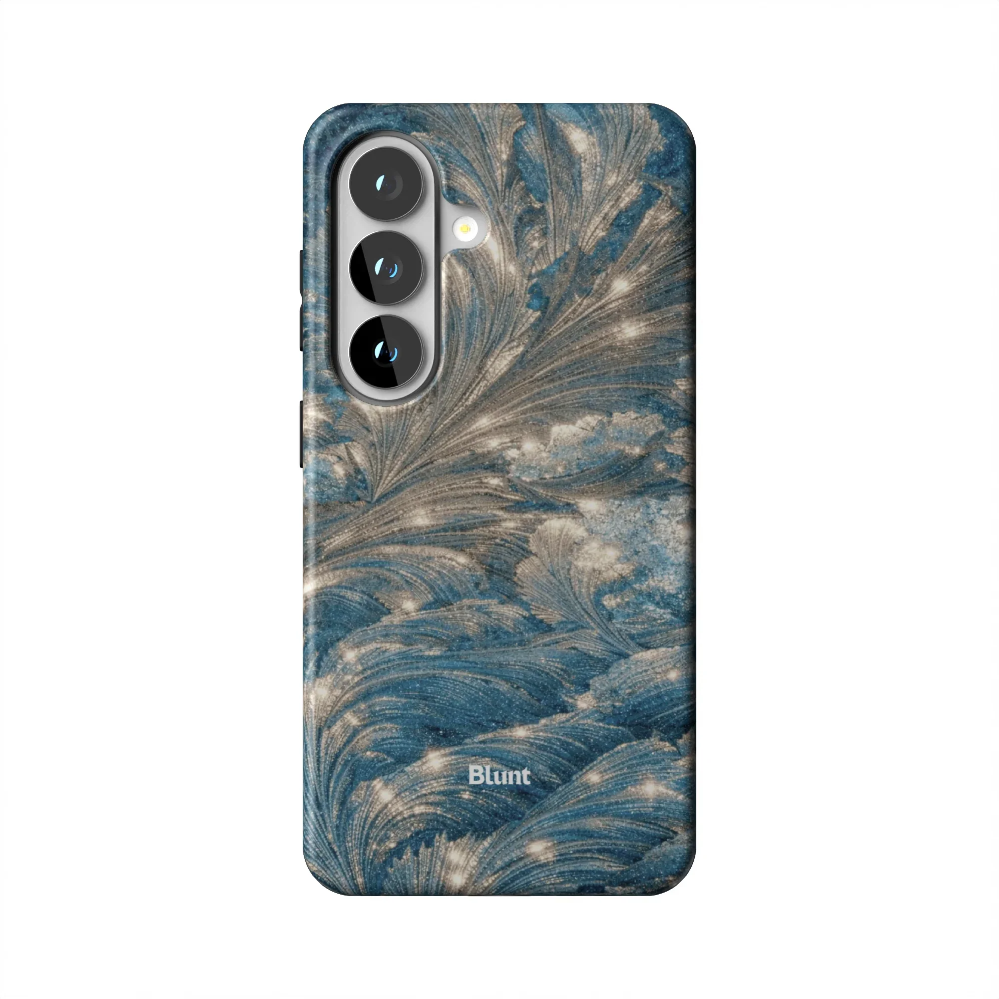 Celestine Samsung Case - Image 15
