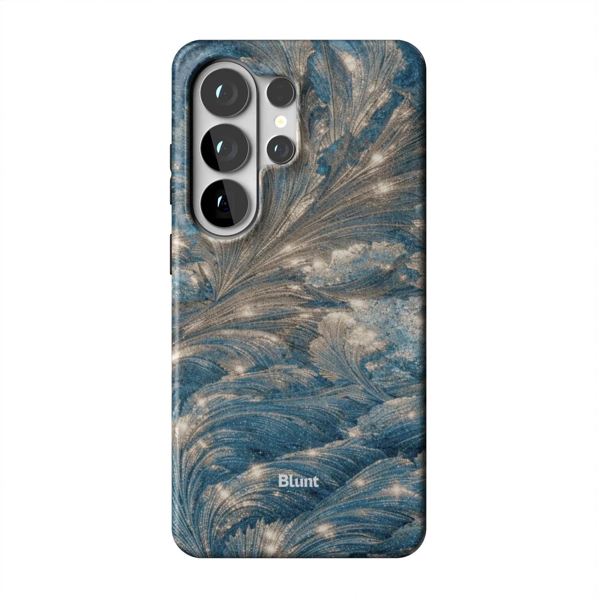 Celestine Samsung Case - Image 20