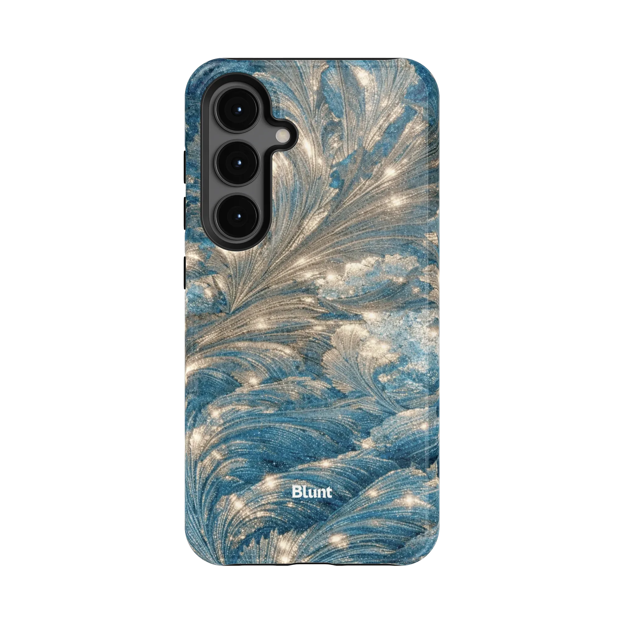 Celestine Samsung Case - Image 4