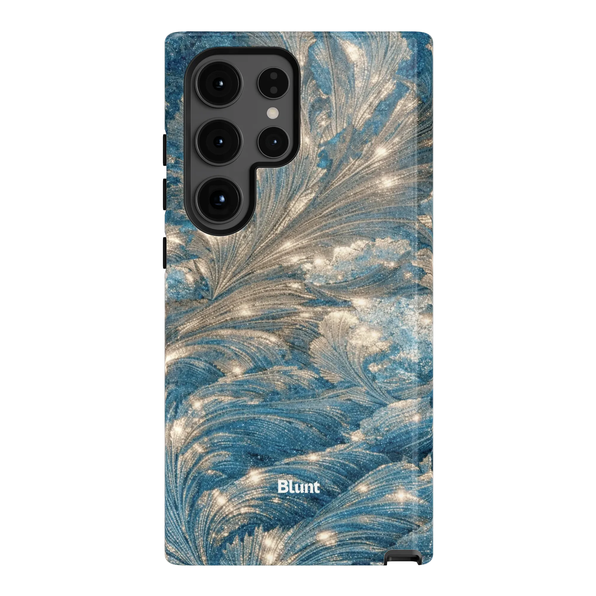 Celestine Samsung Case - Image 6