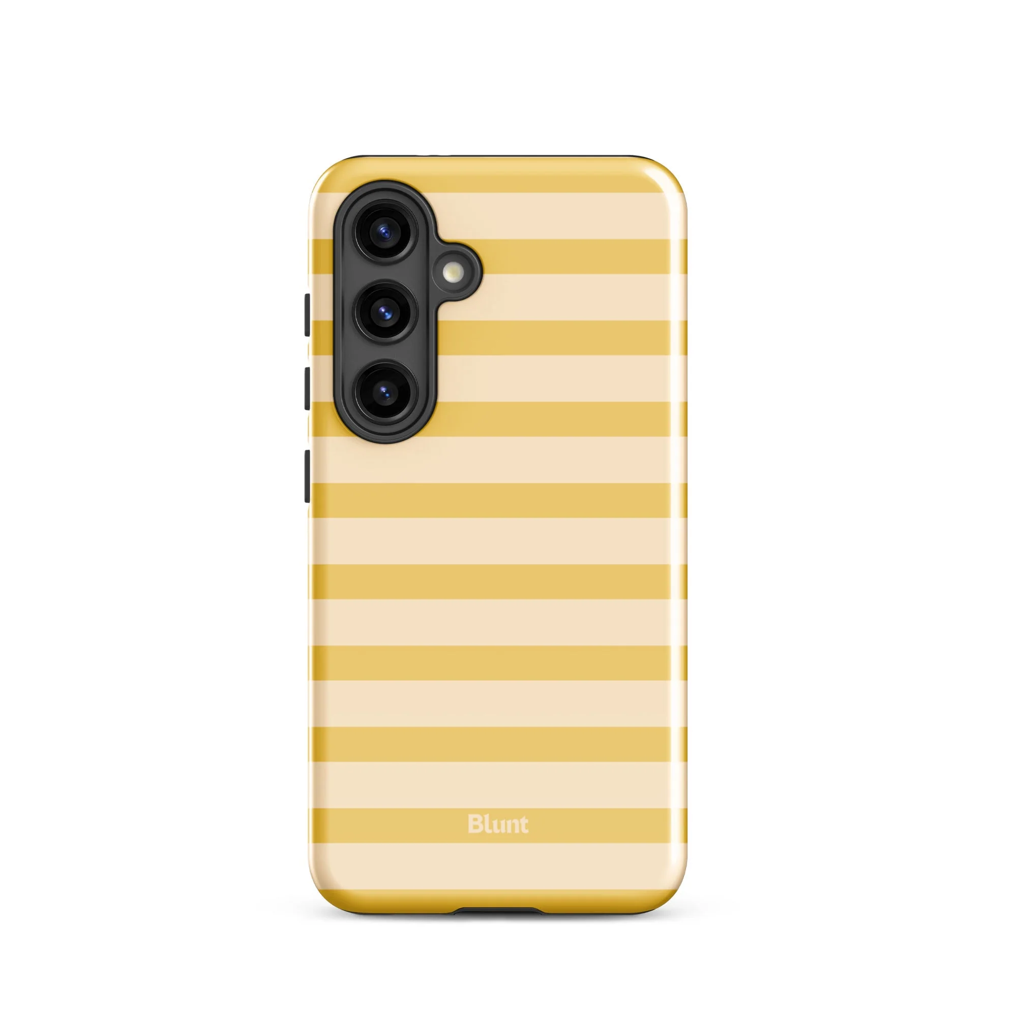 Ceryn Samsung Case - Image 4
