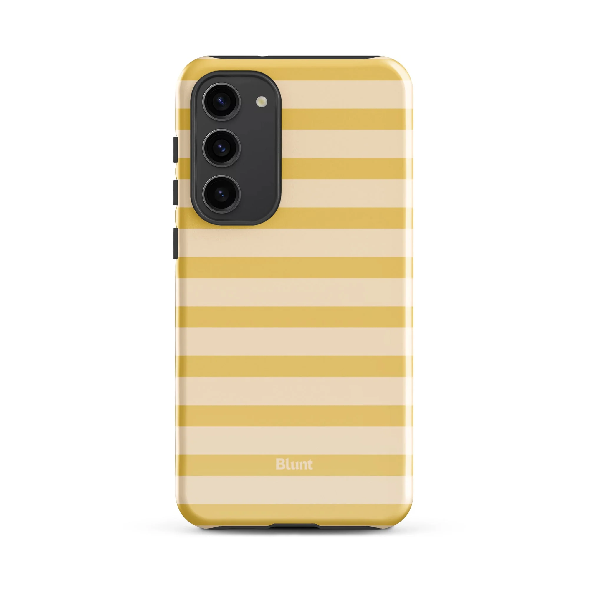 Ceryn Samsung Case - Image 8