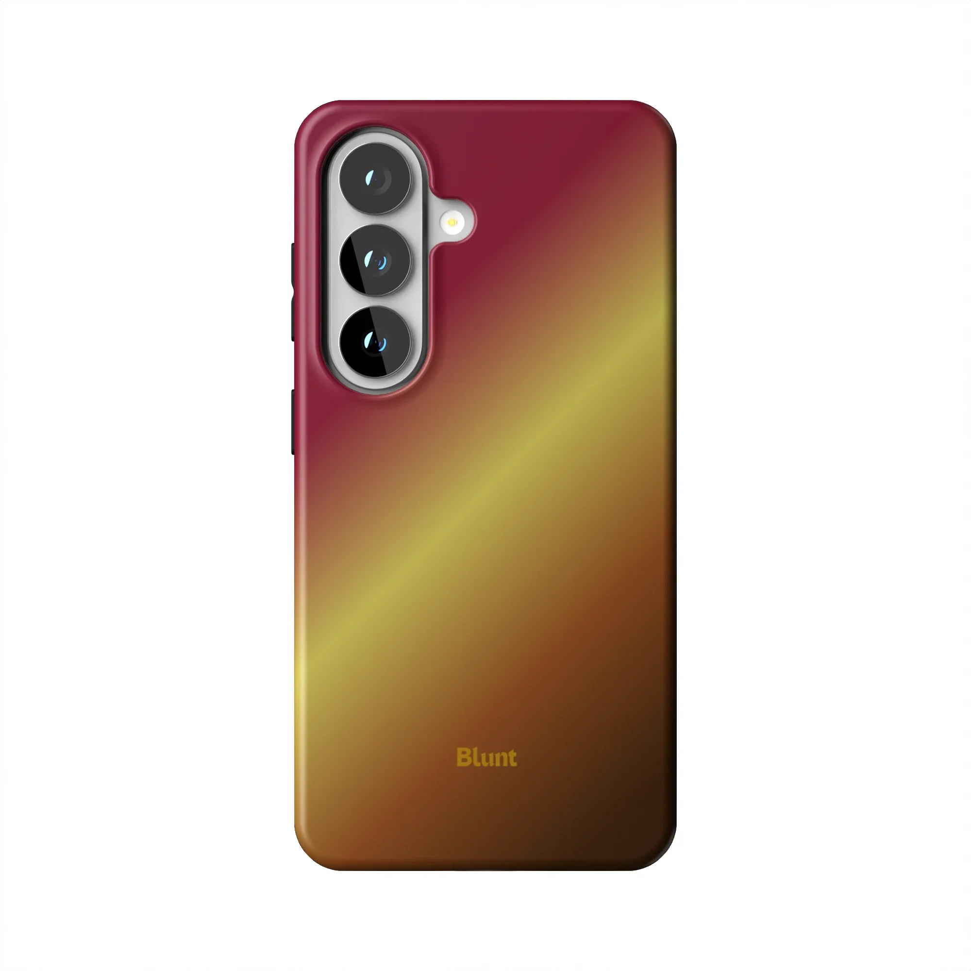 Cerys Samsung Case - Image 19