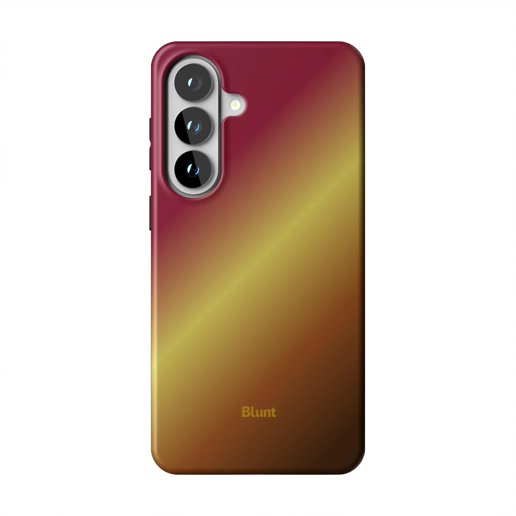 Cerys Samsung Case - Image 20