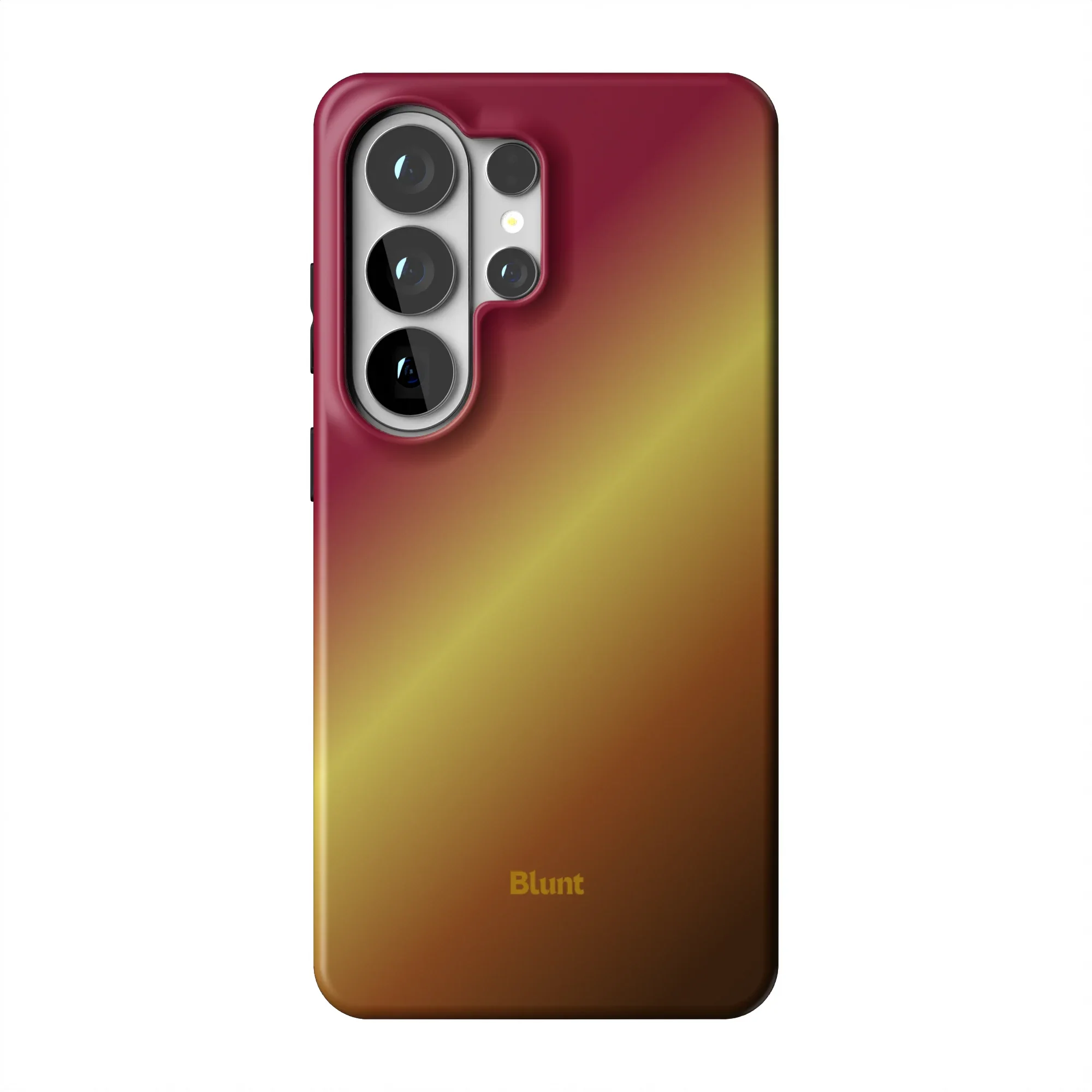 Cerys Samsung Case - Image 23