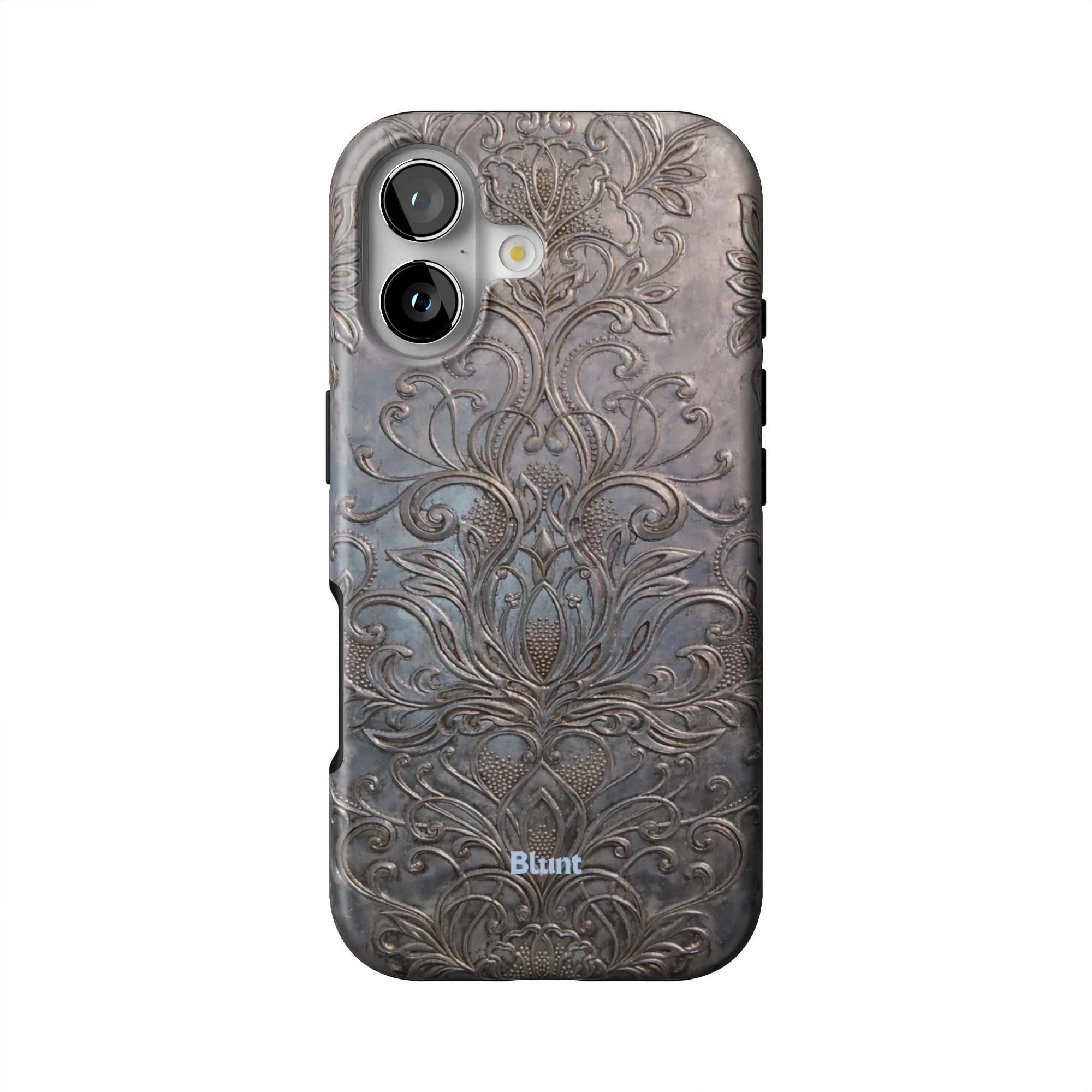 Chalice iPhone Case