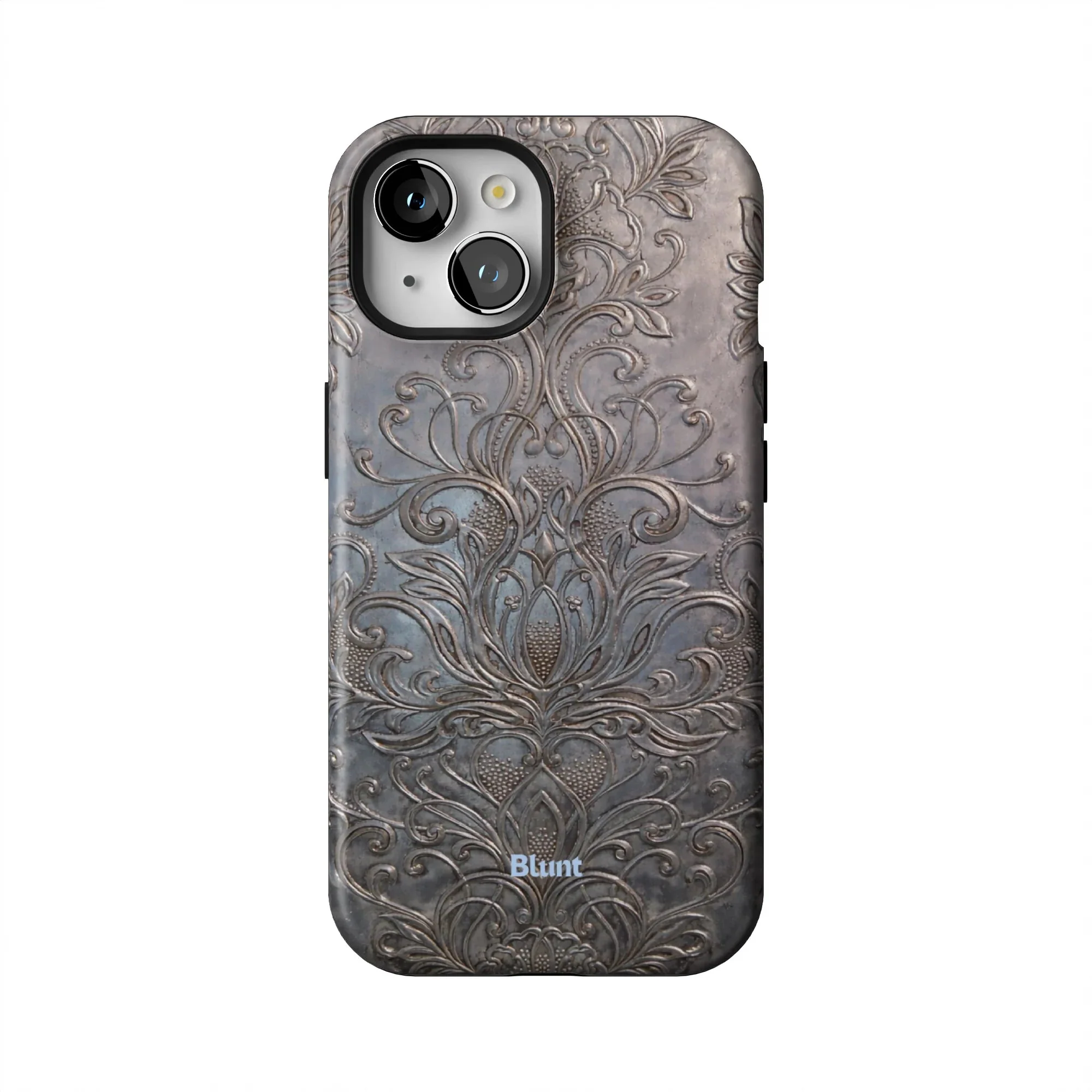 Chalice iPhone Case - Image 20