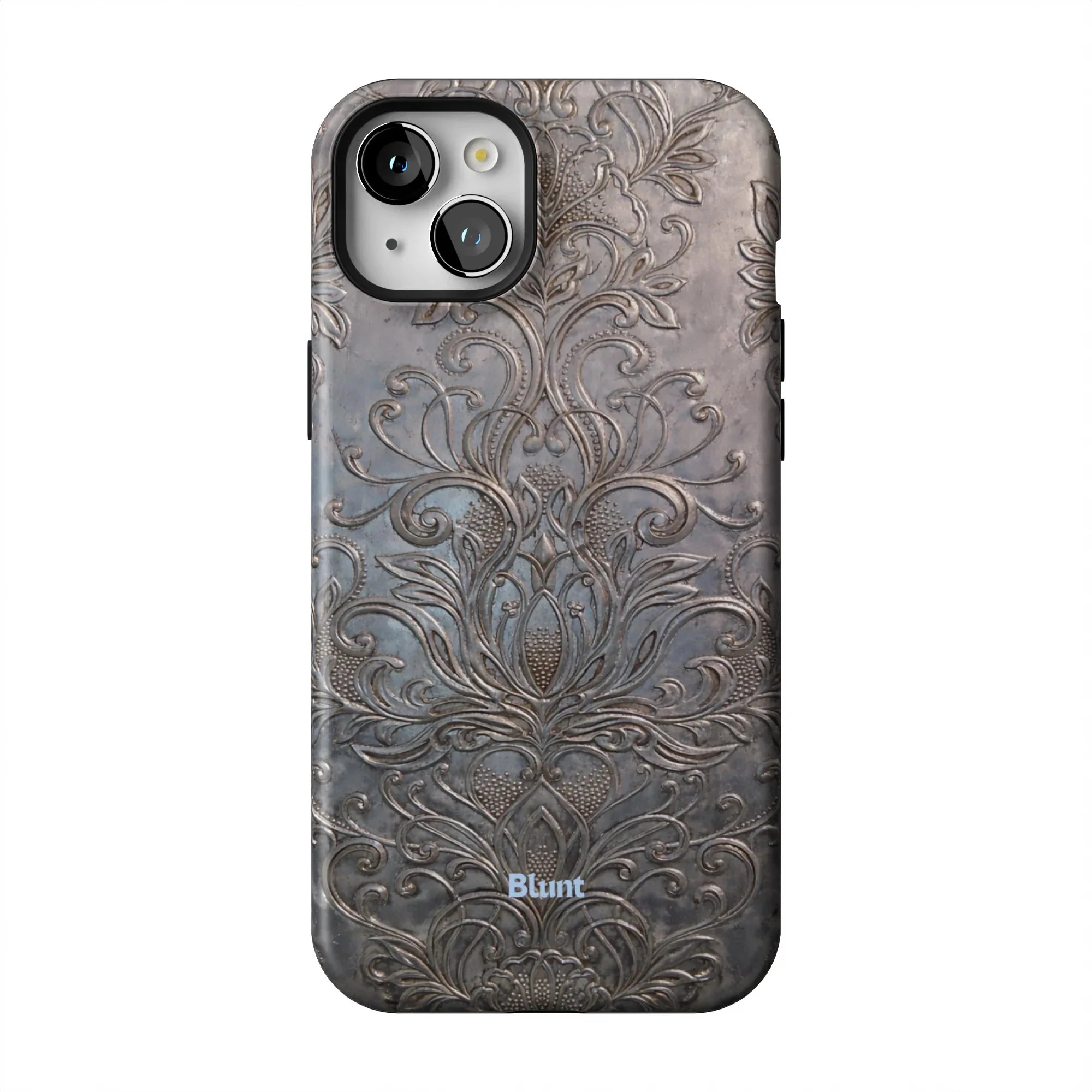 Chalice iPhone Case - Image 26