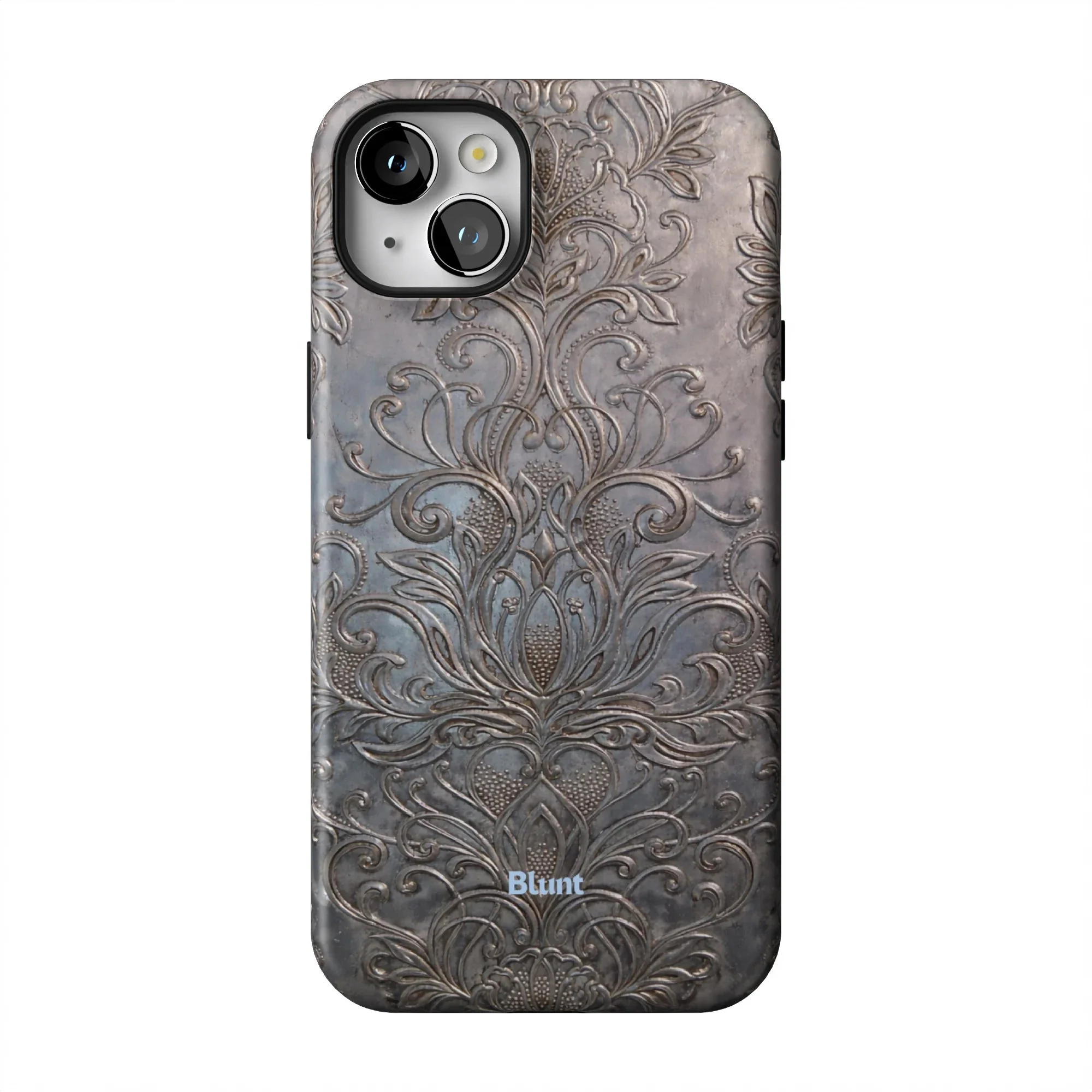 Chalice iPhone Case - Image 33