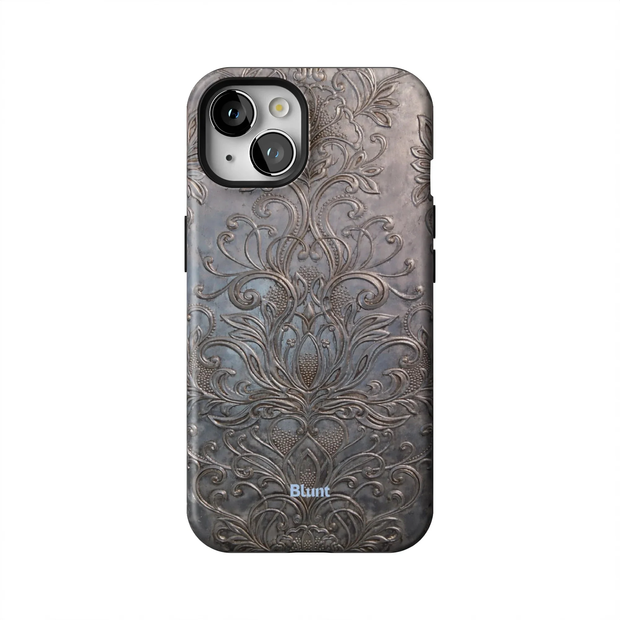 Chalice iPhone Case - Image 36