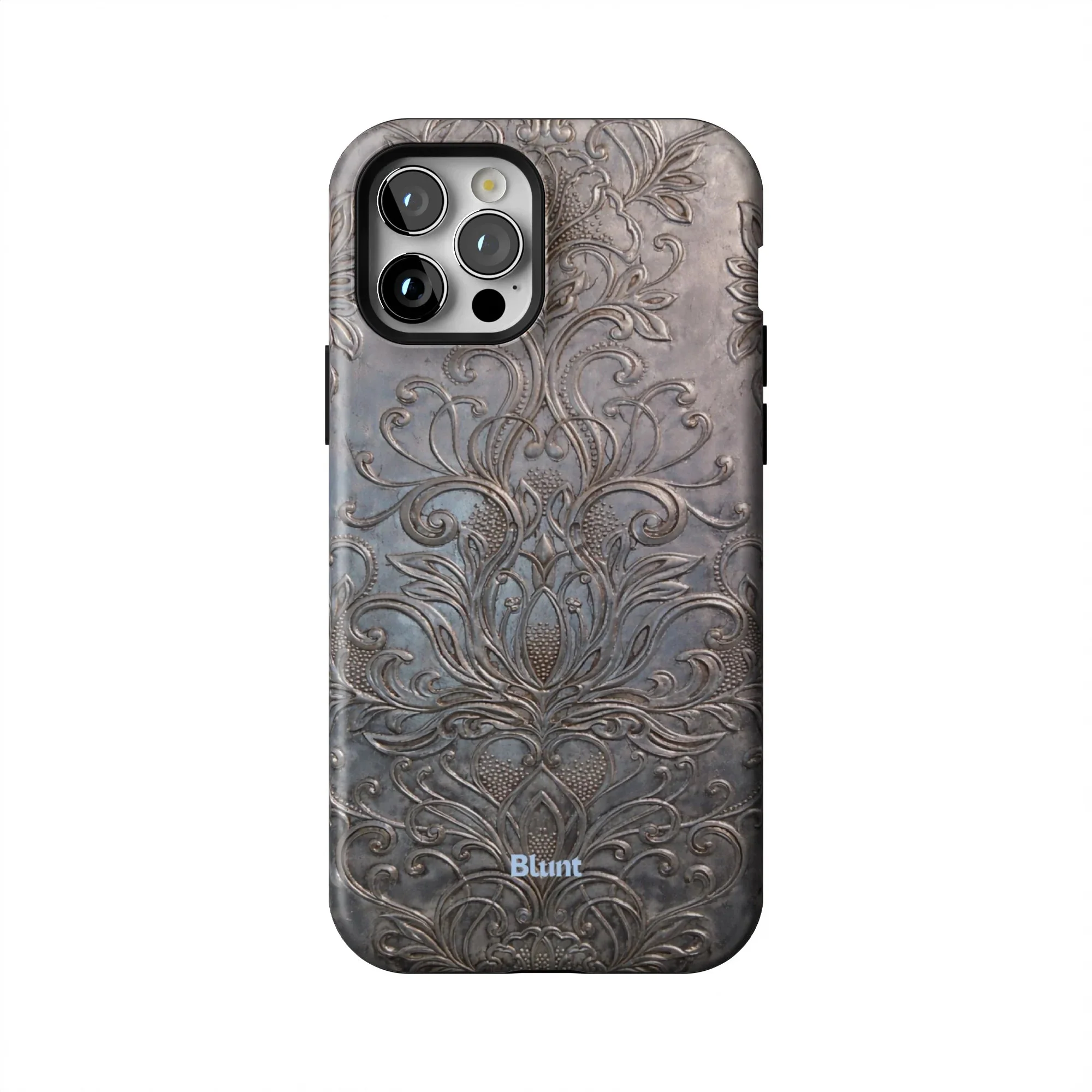 Chalice iPhone Case - Image 46