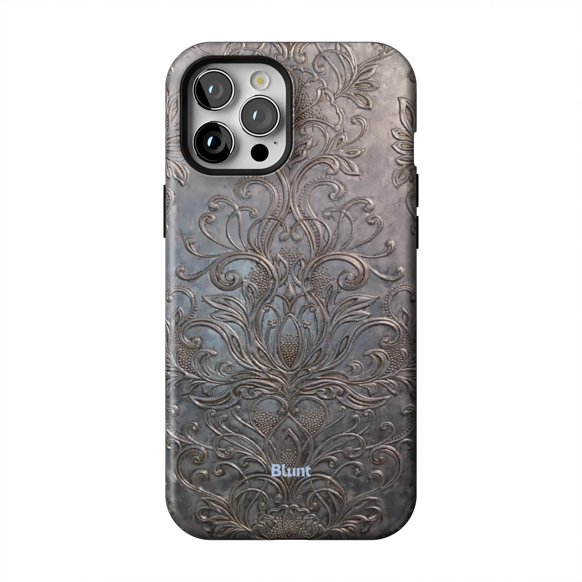 Chalice iPhone Case - Image 48