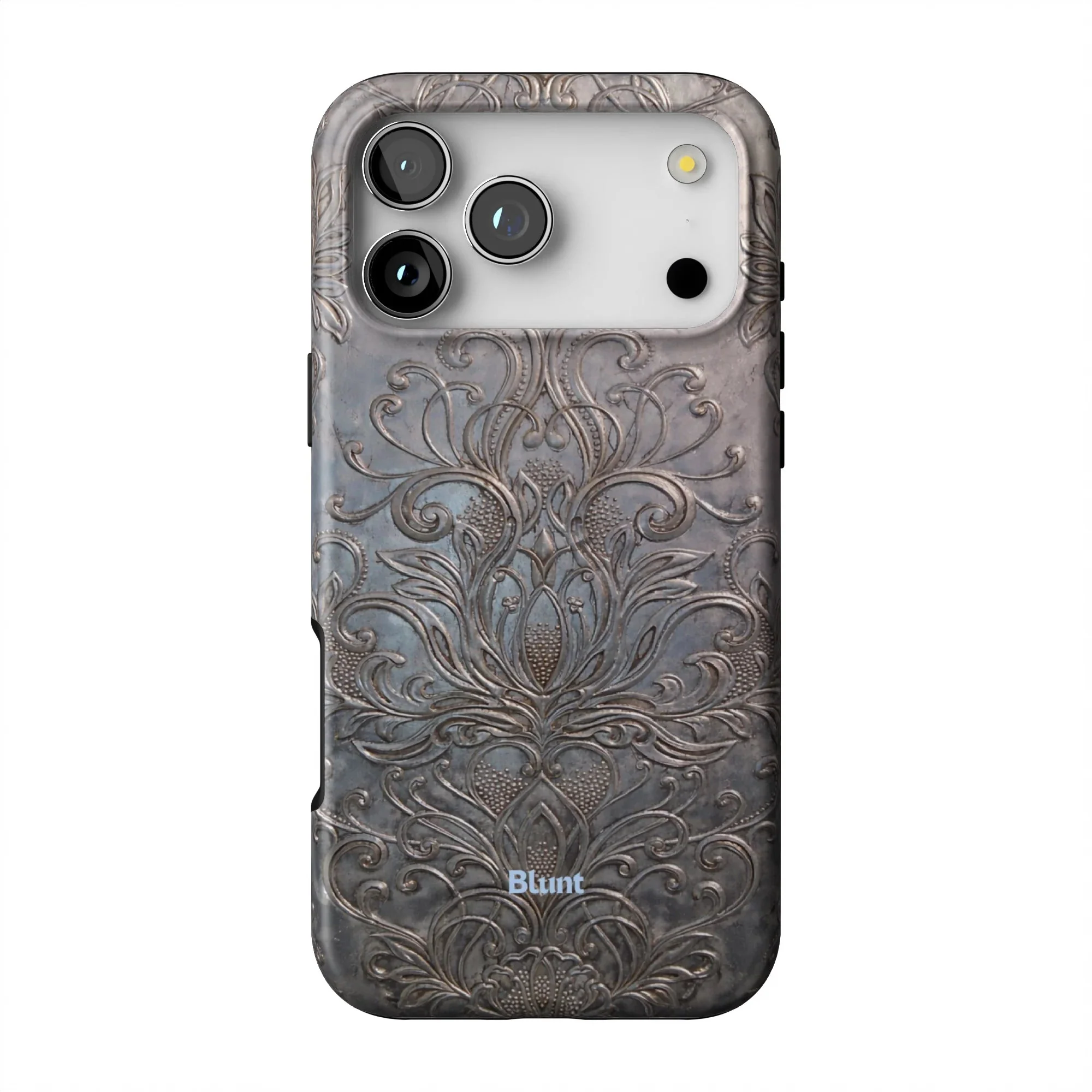 Chalice iPhone Case - Image 6