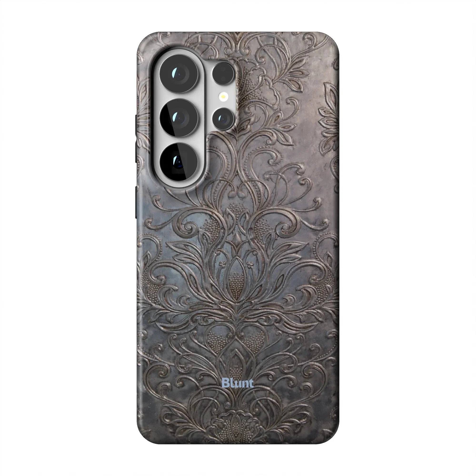 Chalice Samsung Phone Case - Image 6