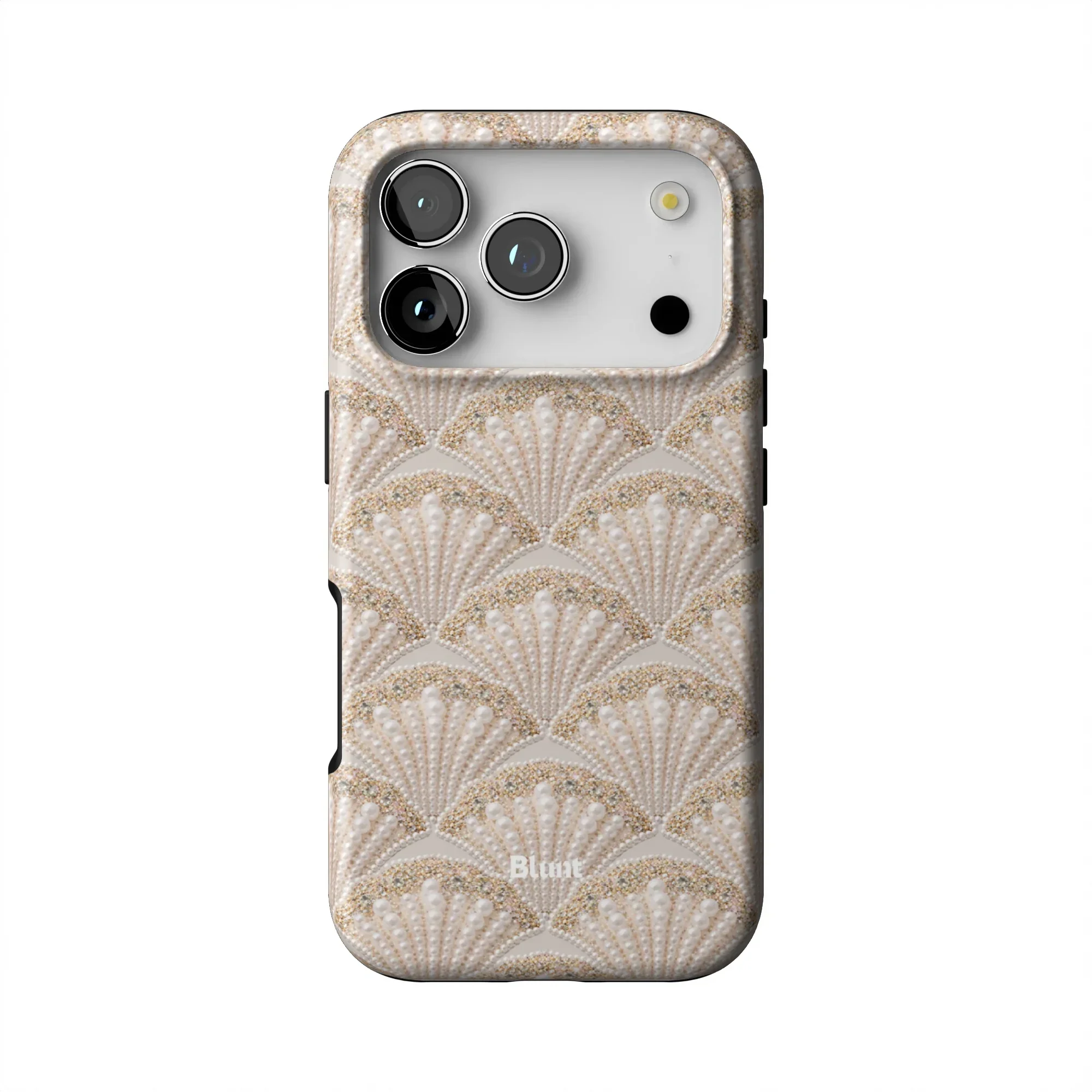 Champelle iPhone Case - Image 30