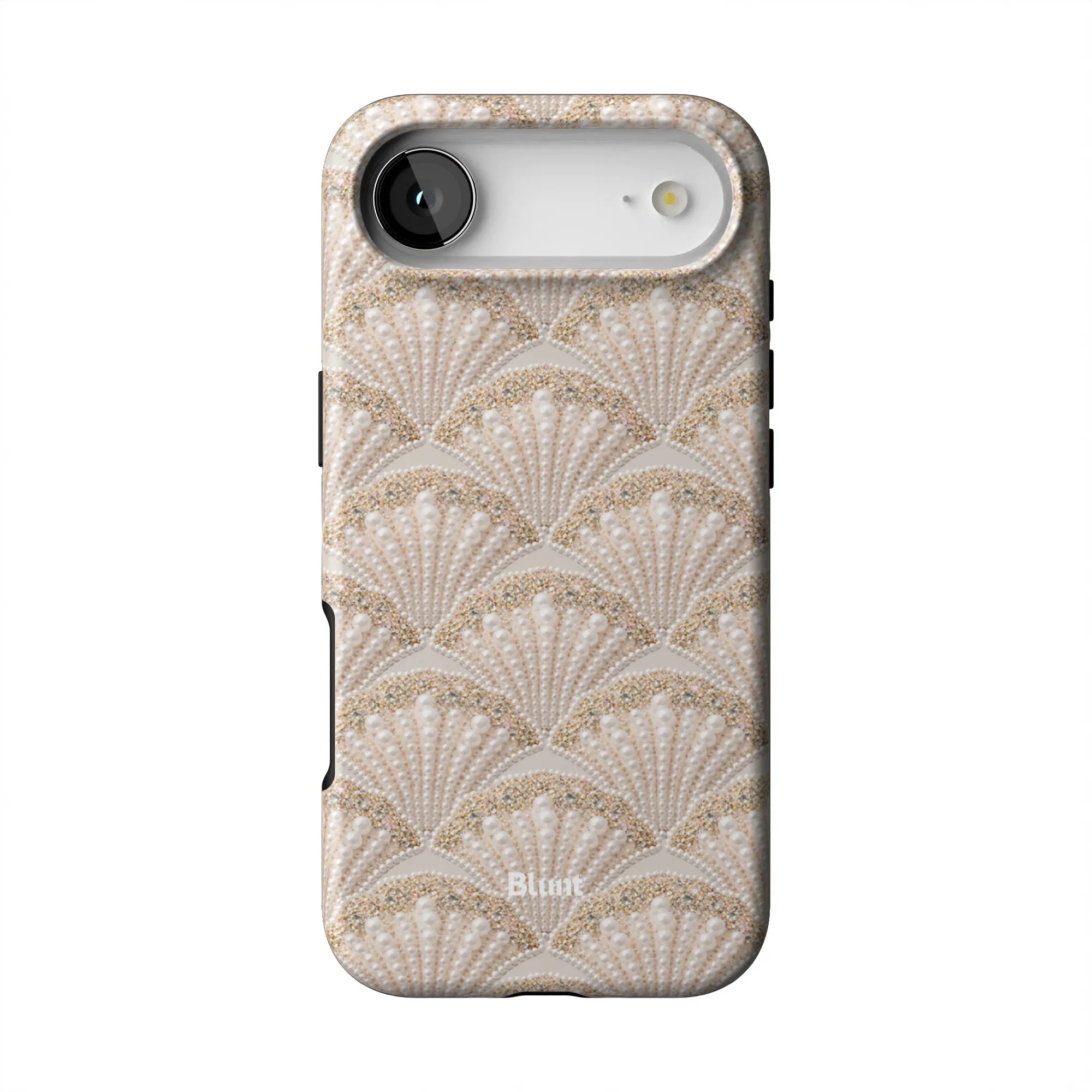 Champelle iPhone Case - Image 4