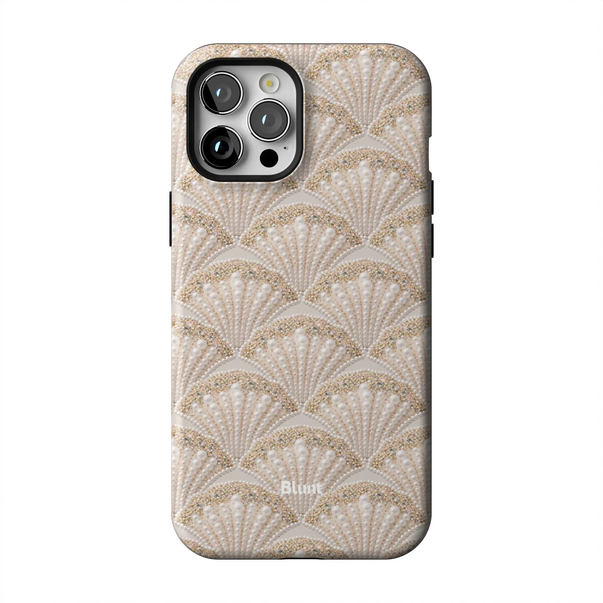 Champelle iPhone Case - Image 52