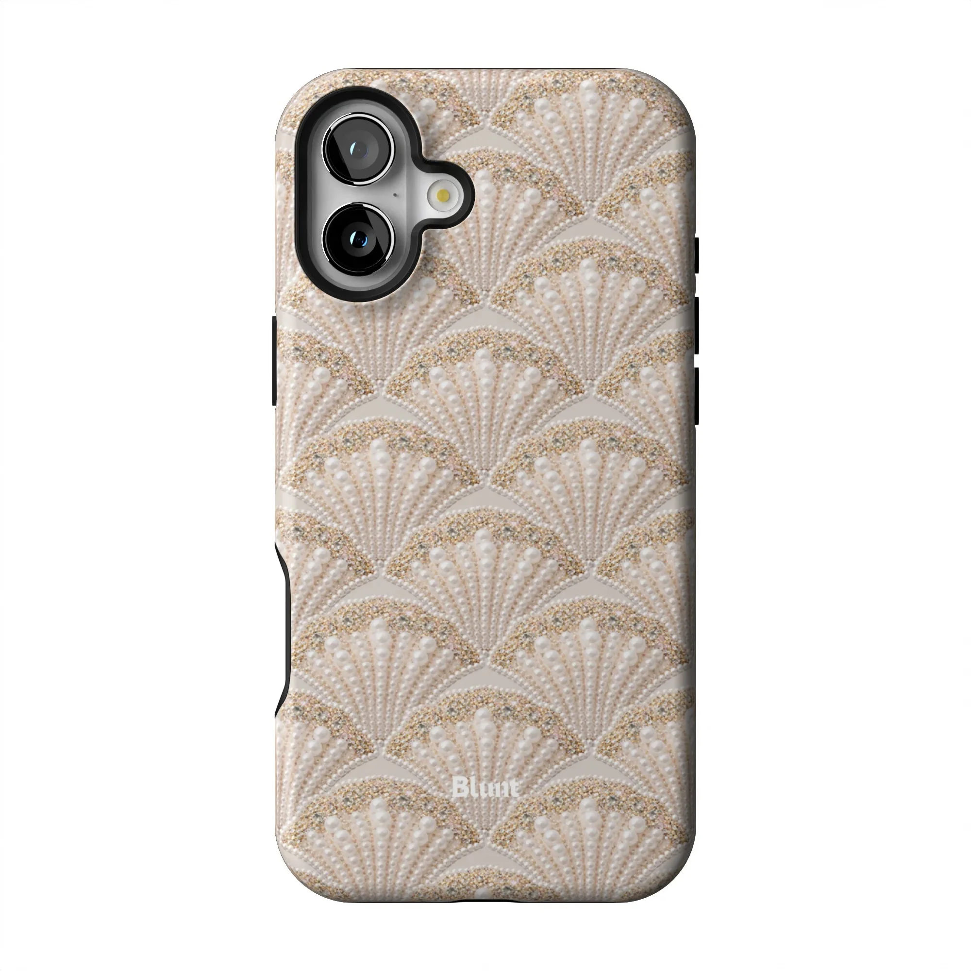 Champelle iPhone Case - Image 8