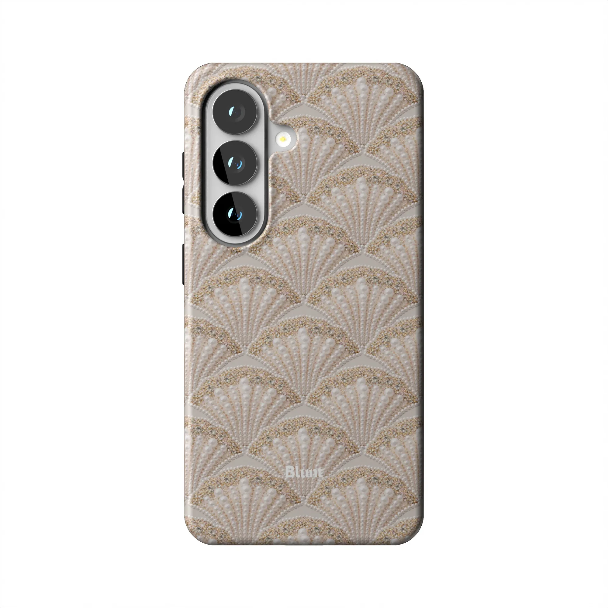 Champelle Samsung Case - Image 14