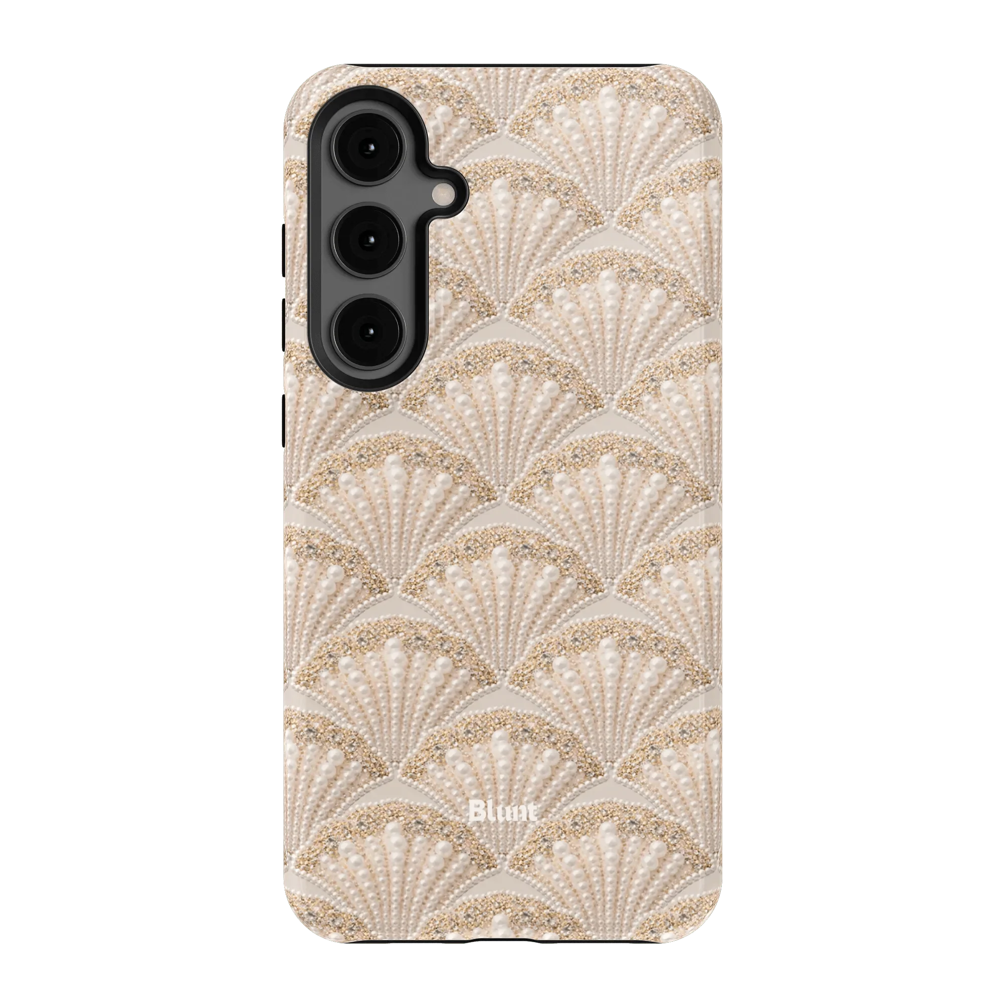 Champelle Samsung Case - Image 5