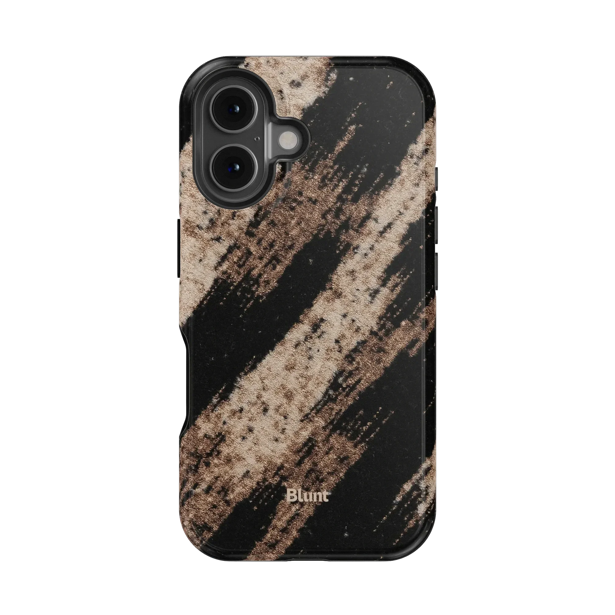 Charrow iPhone Case - Image 23
