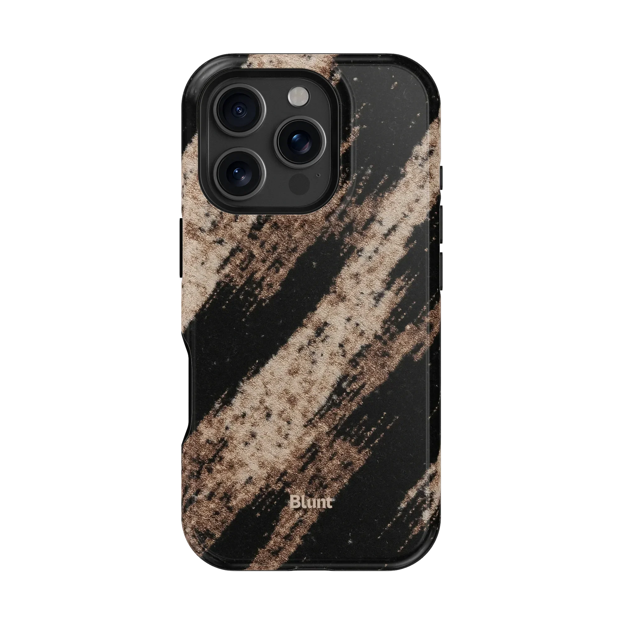 Charrow iPhone Case - Image 24