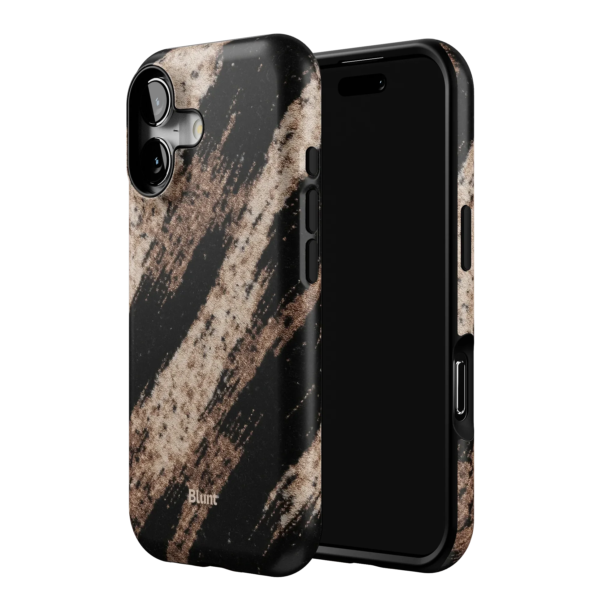 Charrow iPhone Case - Image 28