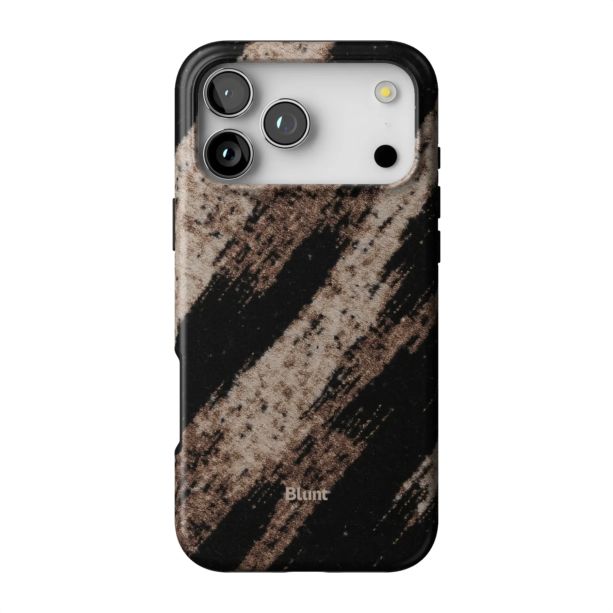 Charrow iPhone Case - Image 36