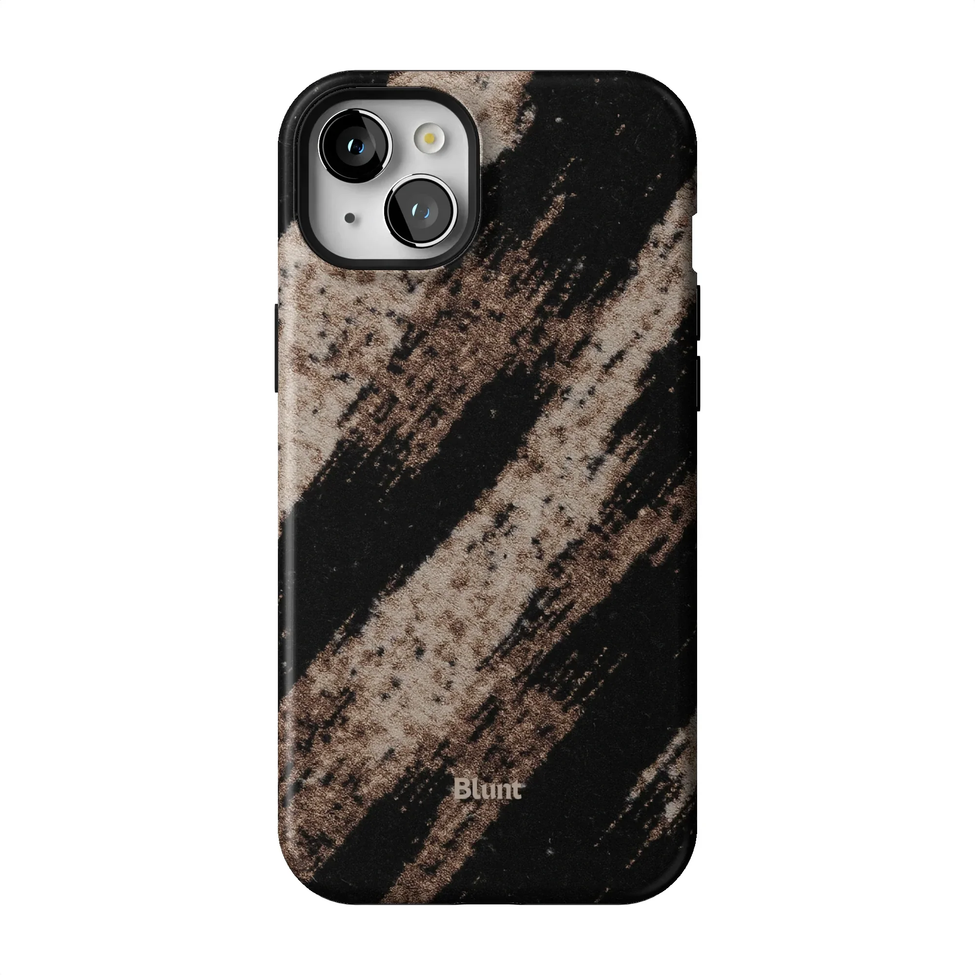 Charrow iPhone Case - Image 45