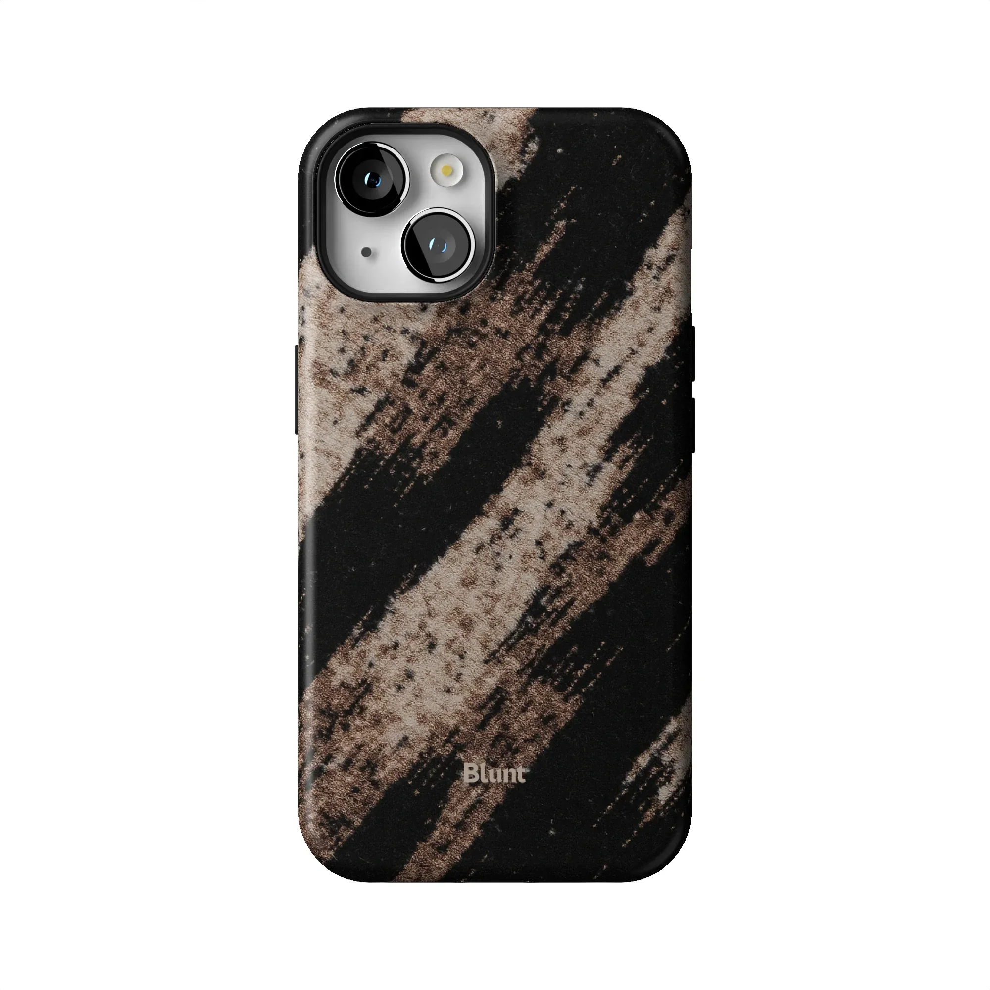 Charrow iPhone Case - Image 46