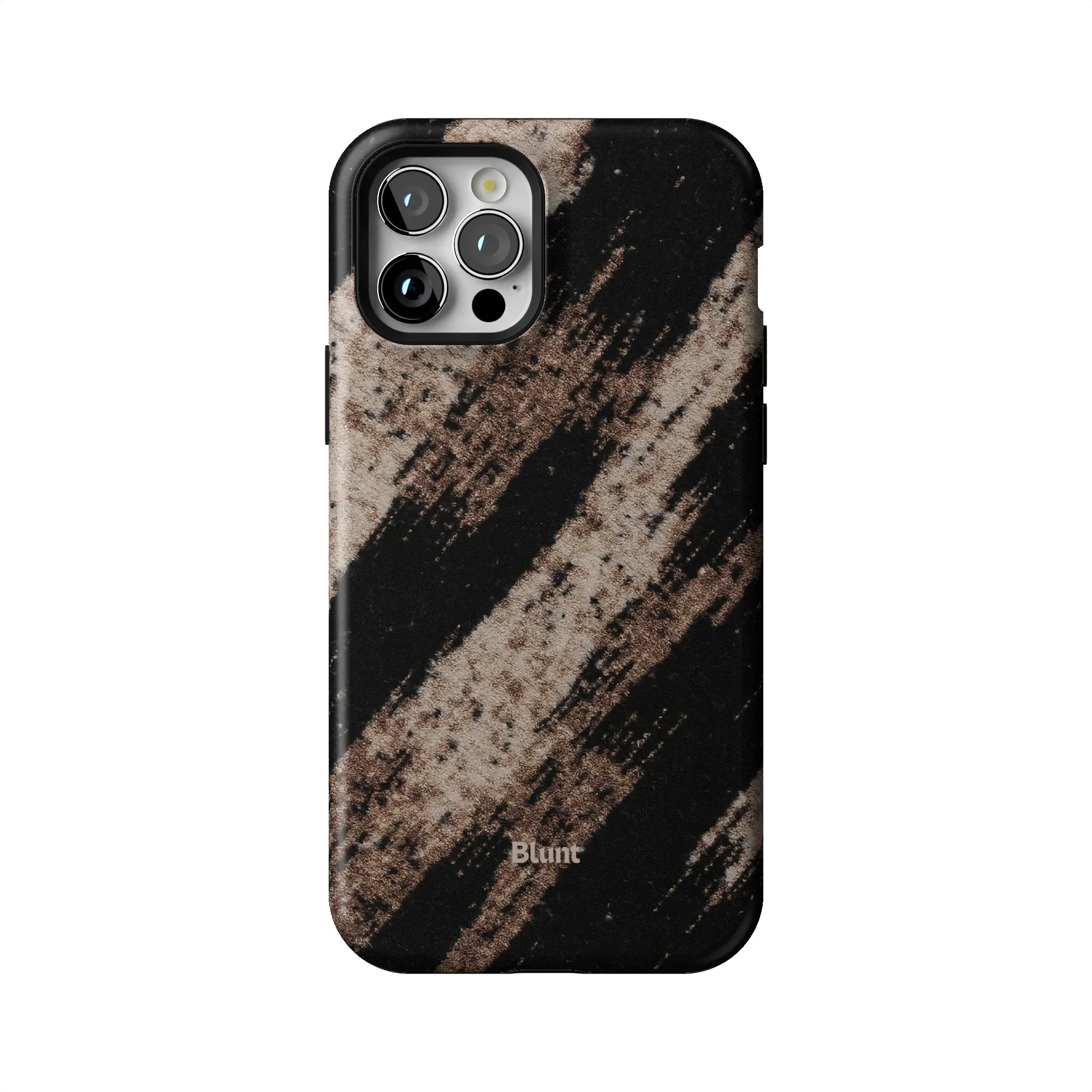 Charrow iPhone Case - Image 55