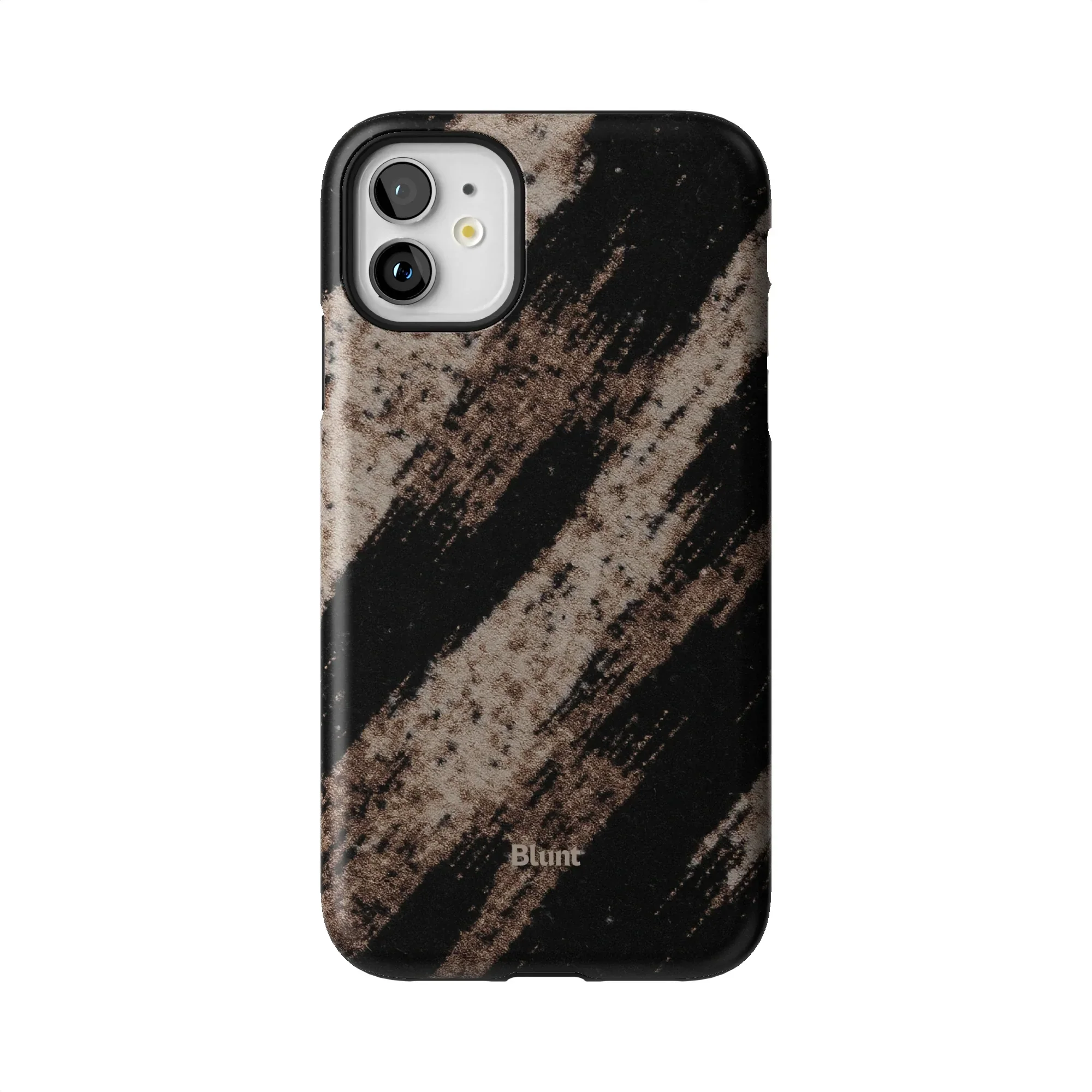 Charrow iPhone Case - Image 58
