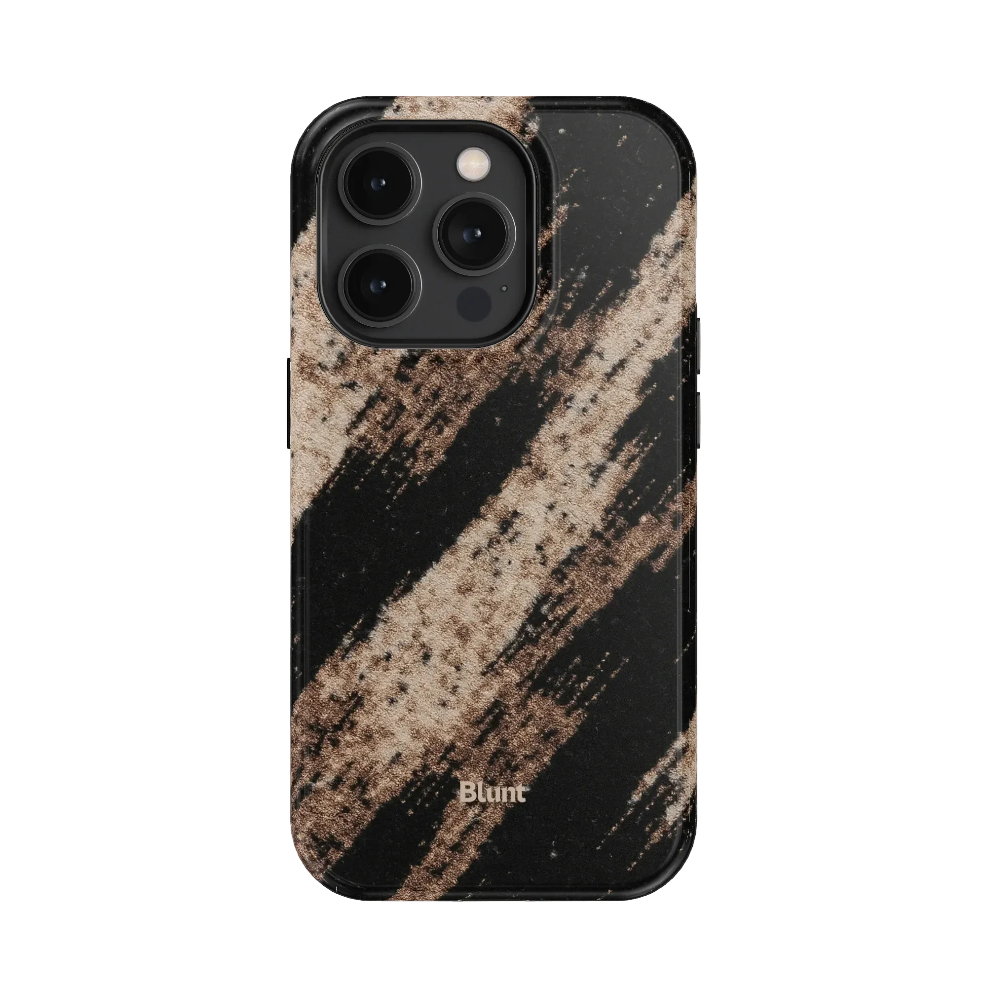 Charrow iPhone Case - Image 6