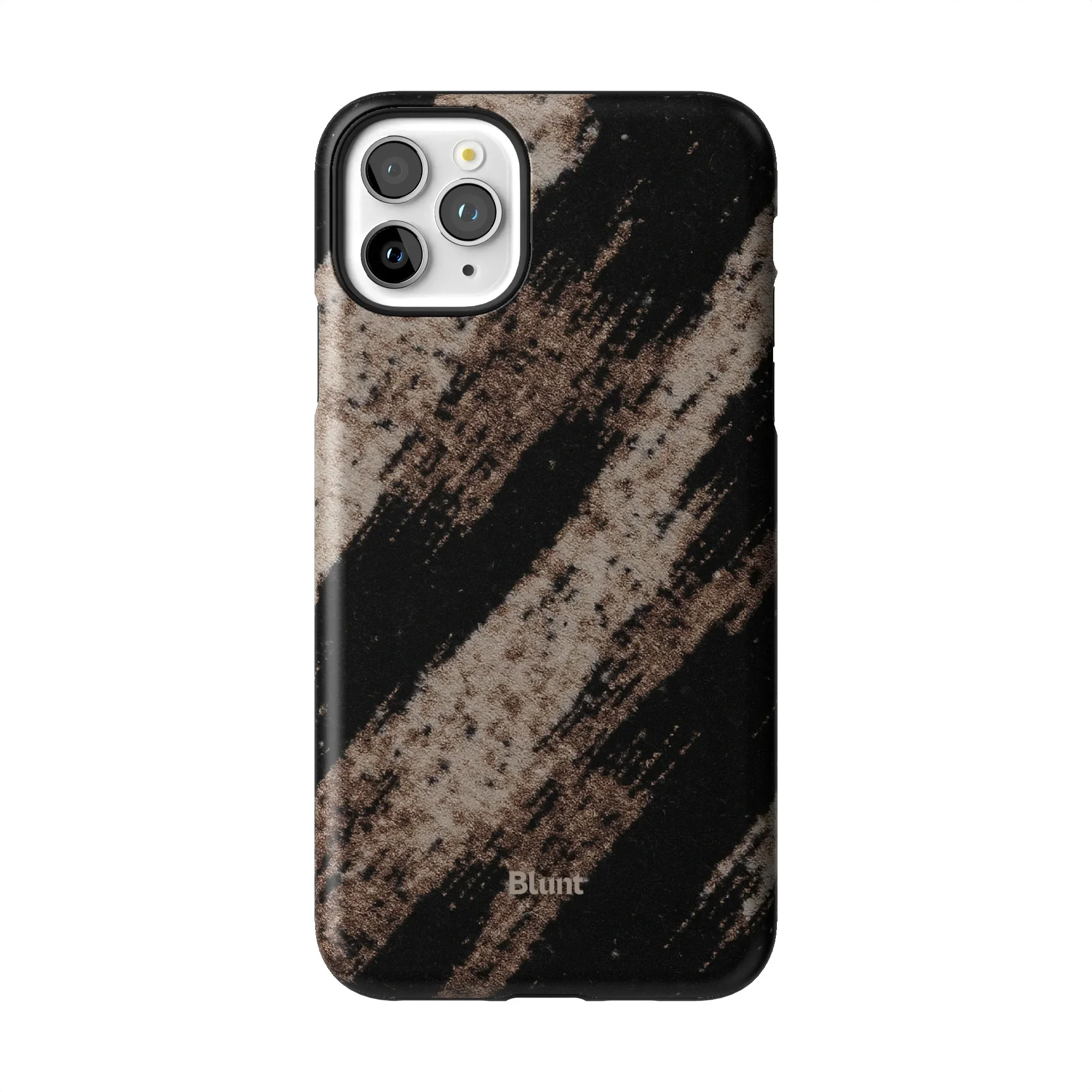 Charrow iPhone Case - Image 60