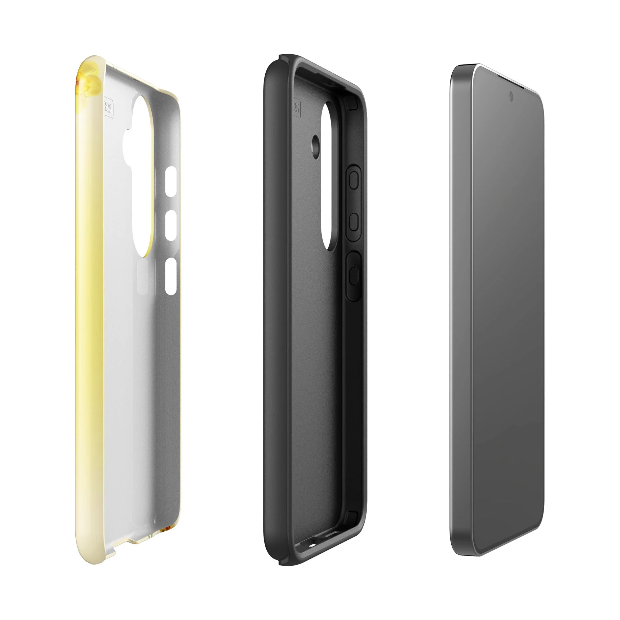 Cherry Charm Samsung Case - Image 17