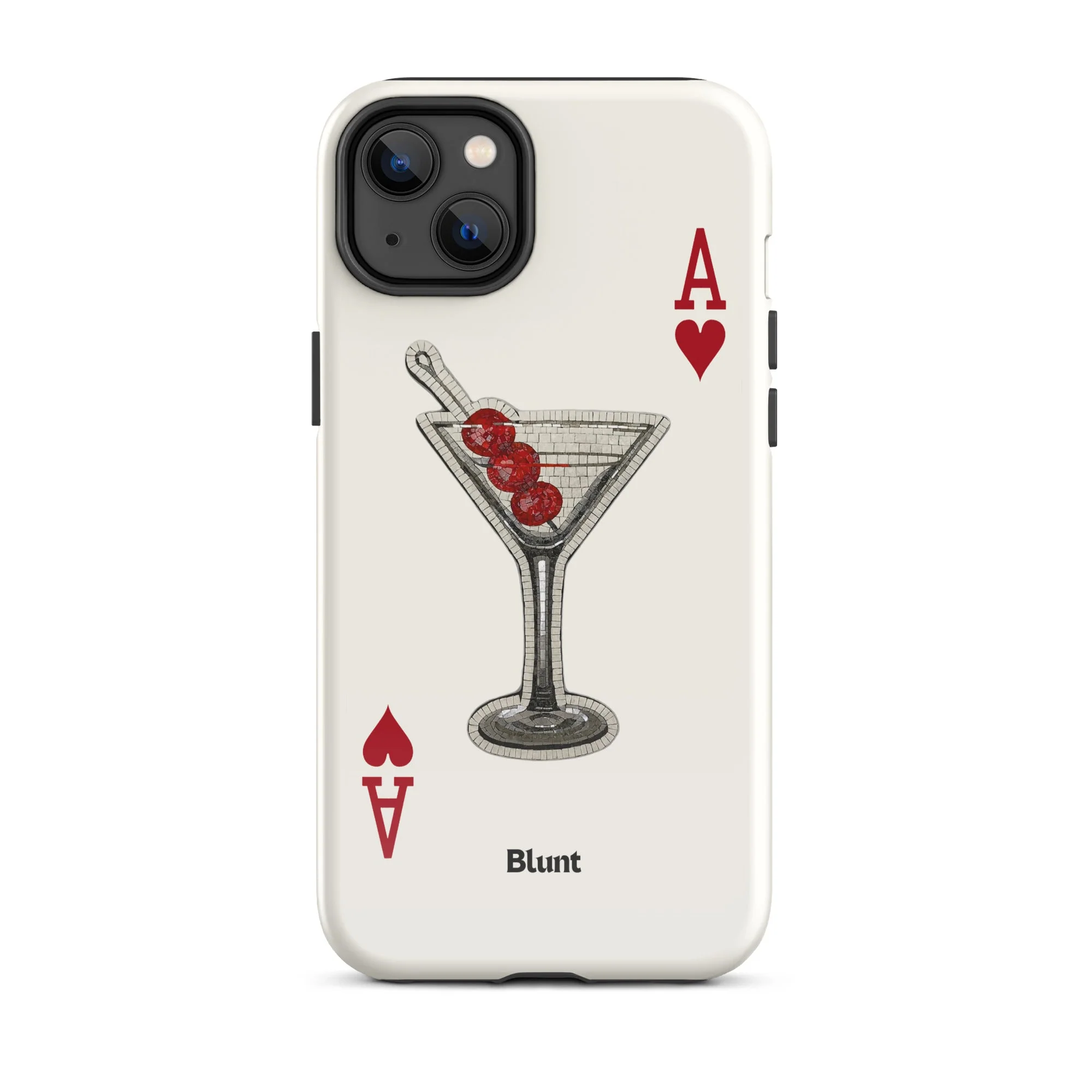 Cherrybomb iPhone Case - Image 12