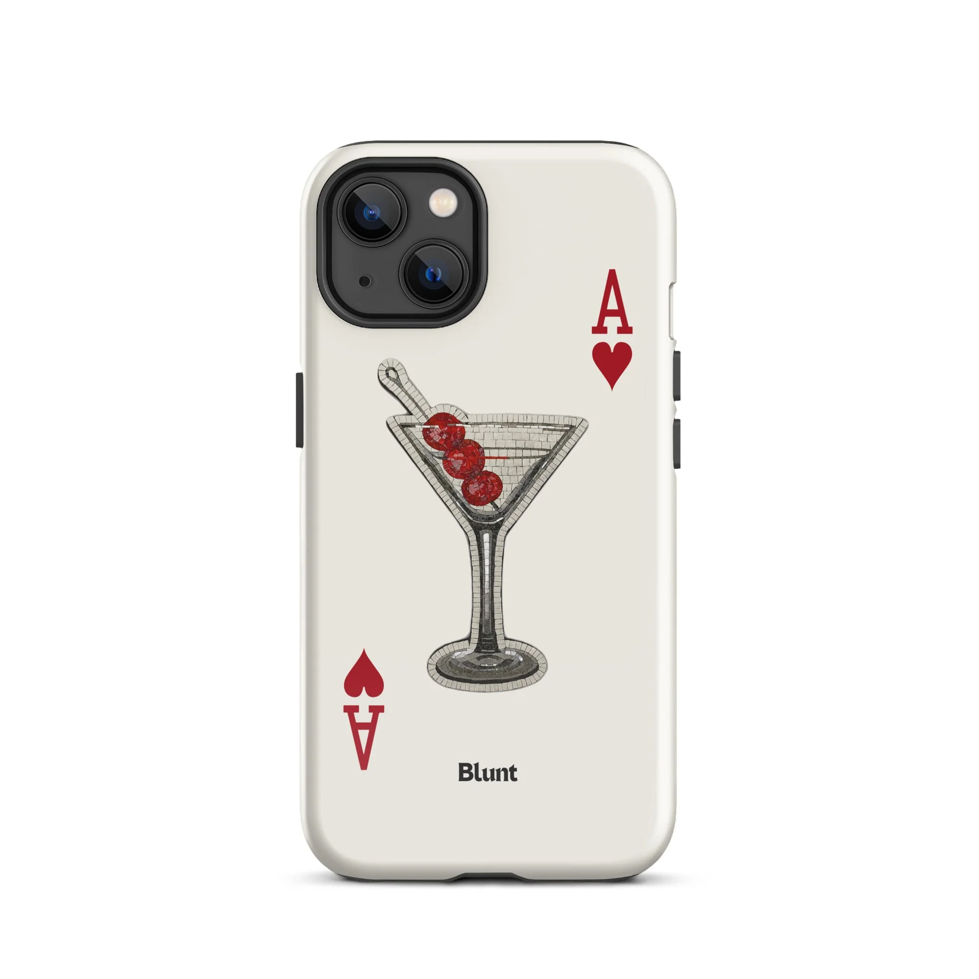 Cherrybomb iPhone Case - Image 13