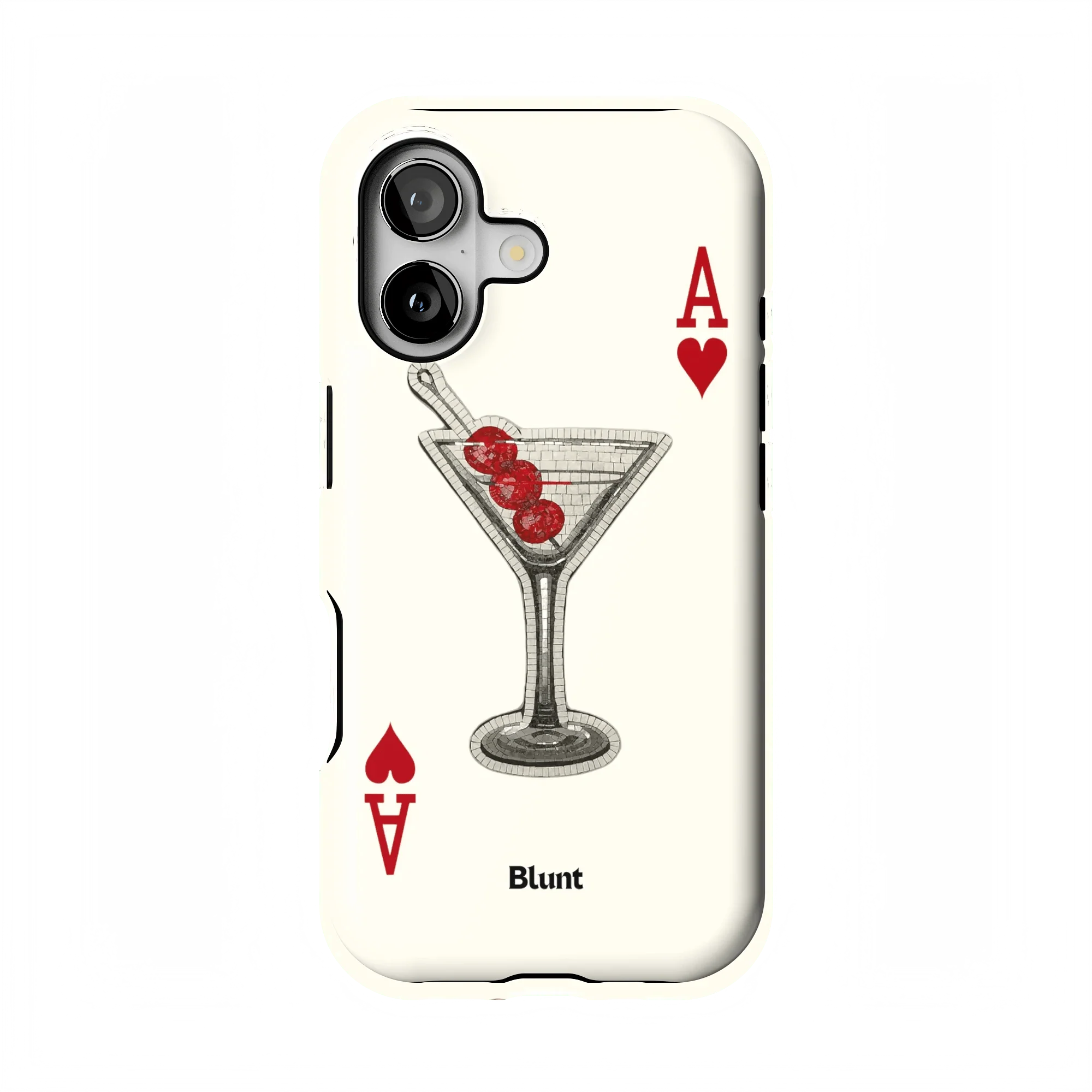 Cherrybomb iPhone Case - Image 27
