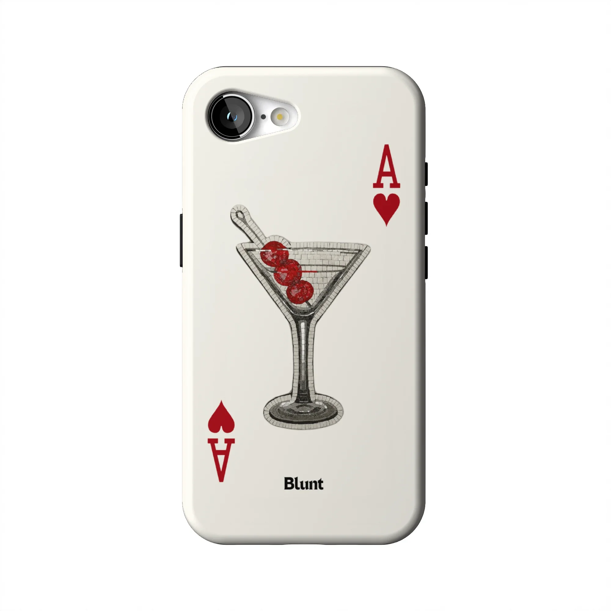 Cherrybomb iPhone Case - Image 32