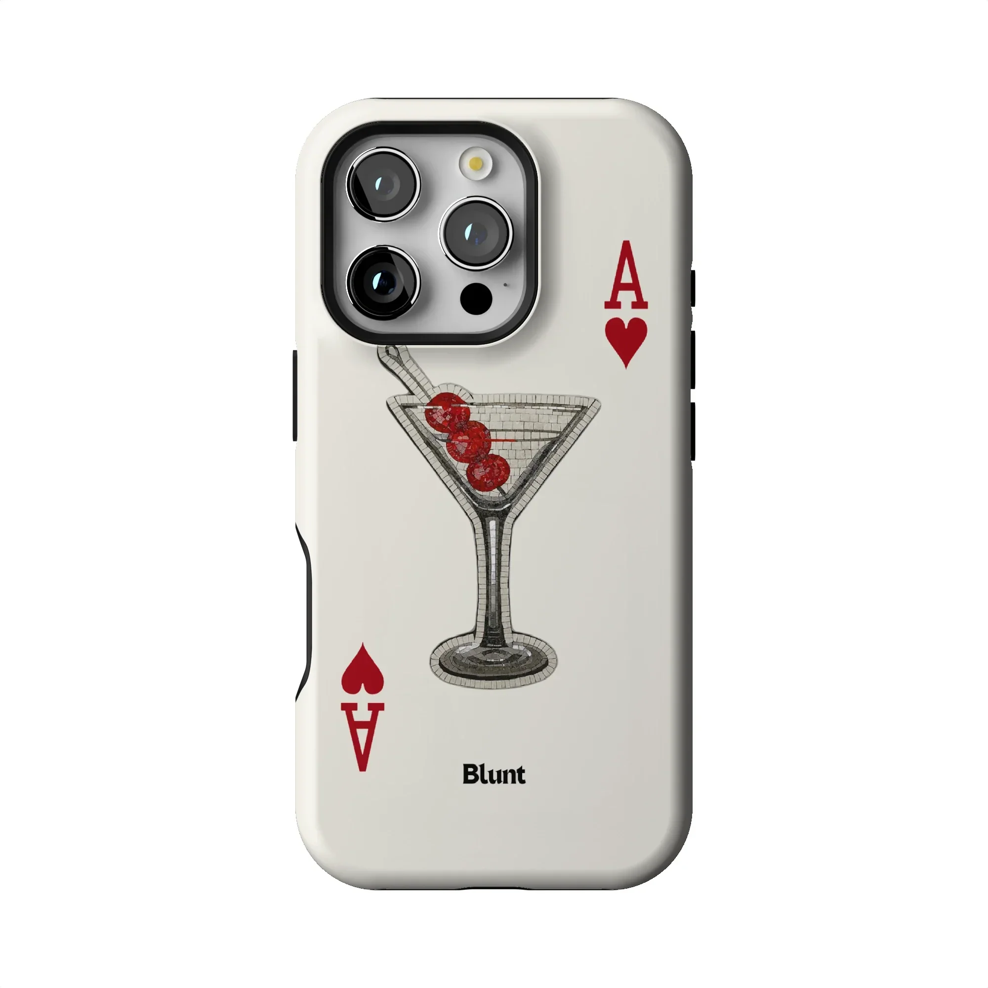 Cherrybomb iPhone Case - Image 42