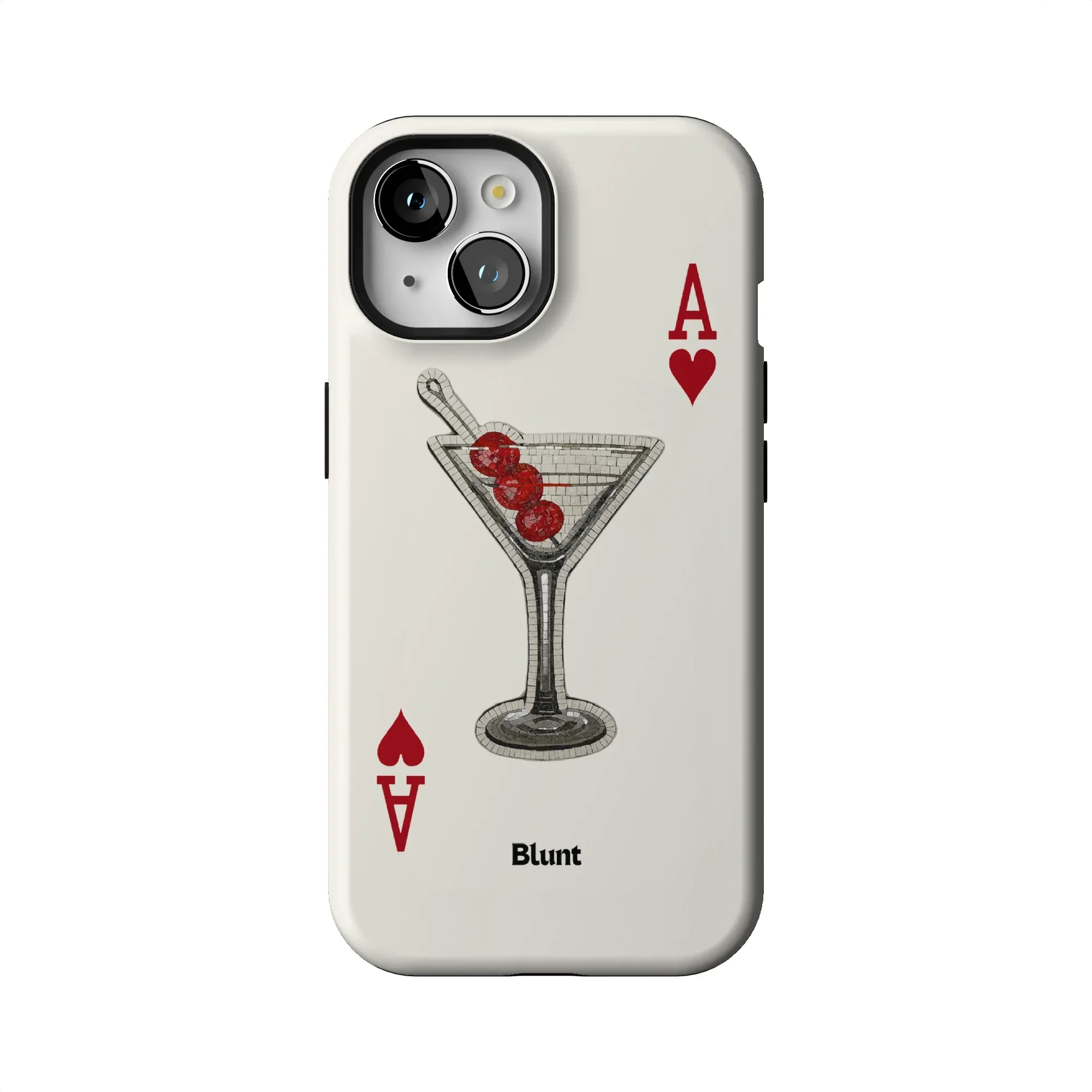 Cherrybomb iPhone Case - Image 45